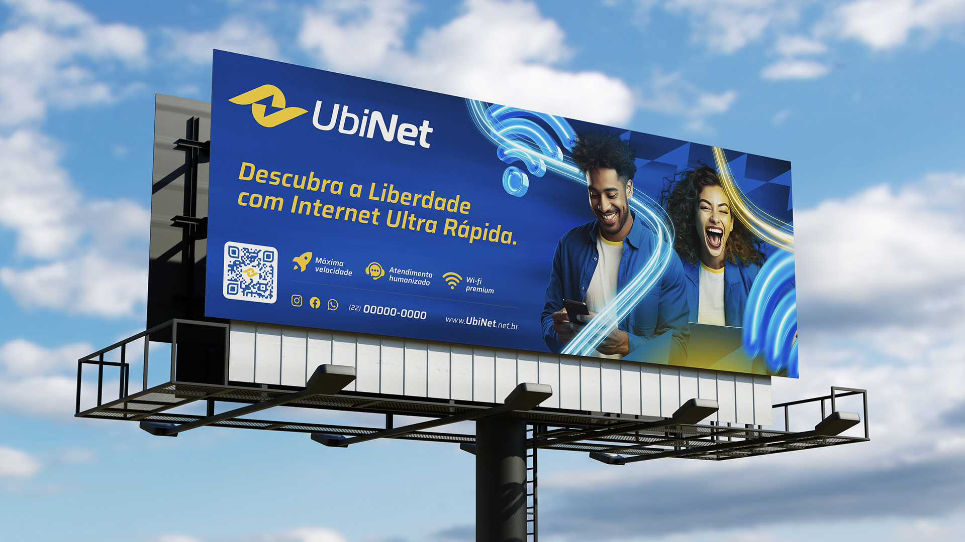 Especialista-em-identidade-visual_Criacao-de-logomarca_criacao-de-logotipo_logotipo_logo_UbiNet-Internet-Fibra-Otica_Logotipo-telecom_Rodnei-Cruz_18 Identidade Visual Ubinet Internet Fibra Ótica