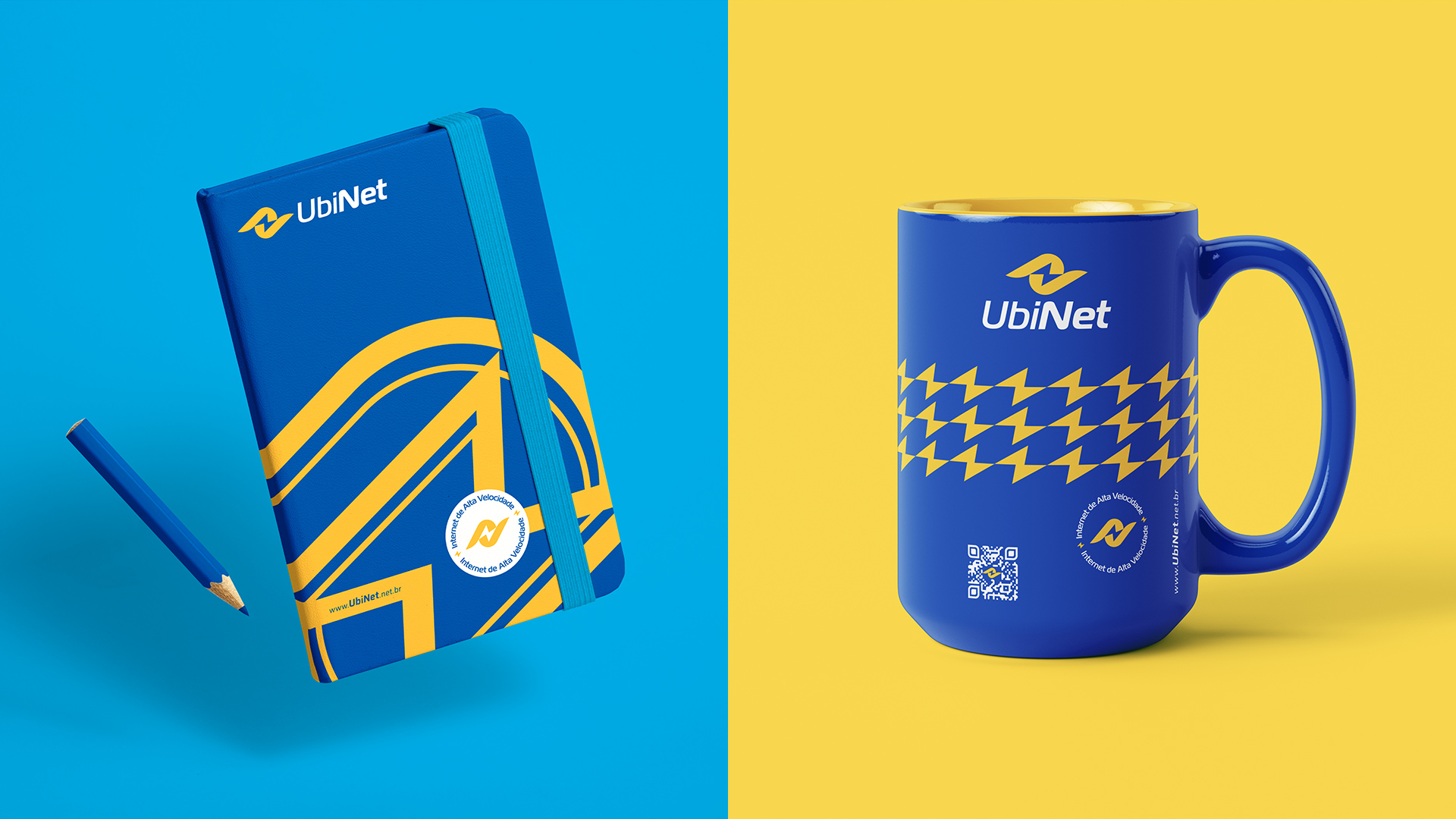 Especialista-em-identidade-visual_Criacao-de-logomarca_criacao-de-logotipo_logotipo_logo_UbiNet-Internet-Fibra-Otica_Logotipo-telecom_Rodnei-Cruz_19 Identidade Visual Ubinet Internet Fibra Ótica