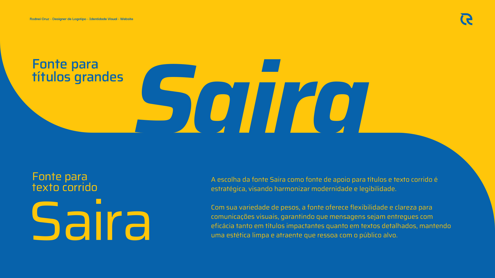 Especialista-em-identidade-visual_Criacao-de-logomarca_criacao-de-logotipo_logotipo_logo_UbiNet-Internet-Fibra-Otica_Logotipo-telecom_Rodnei-Cruz_2 Identidade Visual Ubinet Internet Fibra Ótica