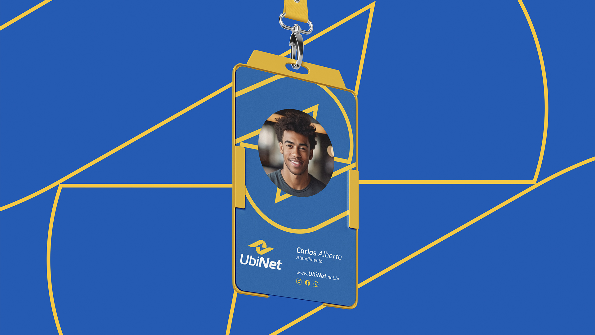 Especialista-em-identidade-visual_Criacao-de-logomarca_criacao-de-logotipo_logotipo_logo_UbiNet-Internet-Fibra-Otica_Logotipo-telecom_Rodnei-Cruz_20 Identidade Visual Ubinet Internet Fibra Ótica