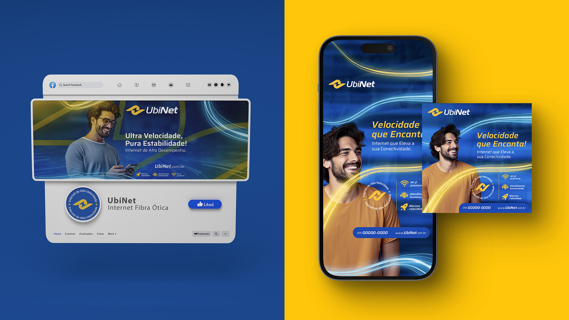 Especialista-em-identidade-visual_Criacao-de-logomarca_criacao-de-logotipo_logotipo_logo_UbiNet-Internet-Fibra-Otica_Logotipo-telecom_Rodnei-Cruz_21 Identidade Visual Ubinet Internet Fibra Ótica