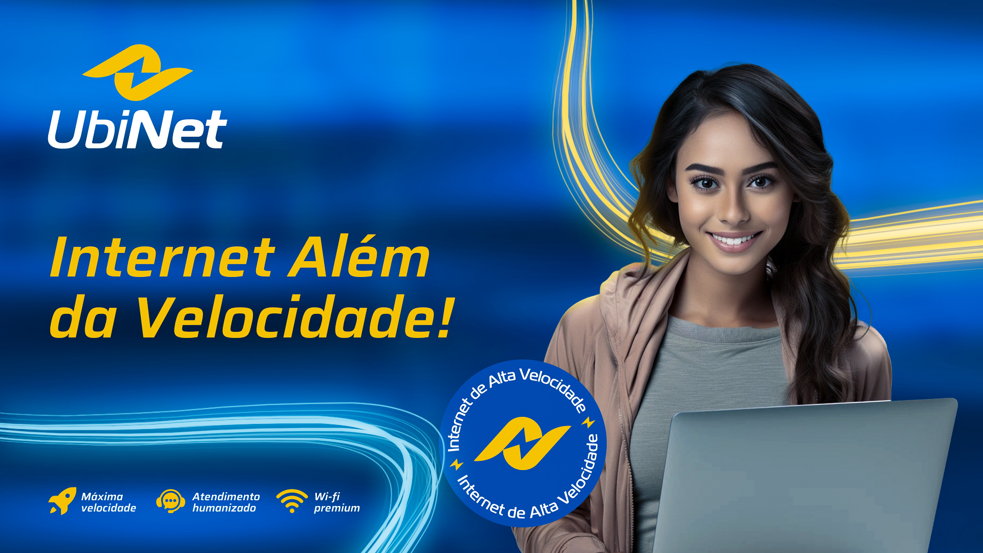 Especialista-em-identidade-visual_Criacao-de-logomarca_criacao-de-logotipo_logotipo_logo_UbiNet-Internet-Fibra-Otica_Logotipo-telecom_Rodnei-Cruz_22 Identidade Visual Ubinet Internet Fibra Ótica