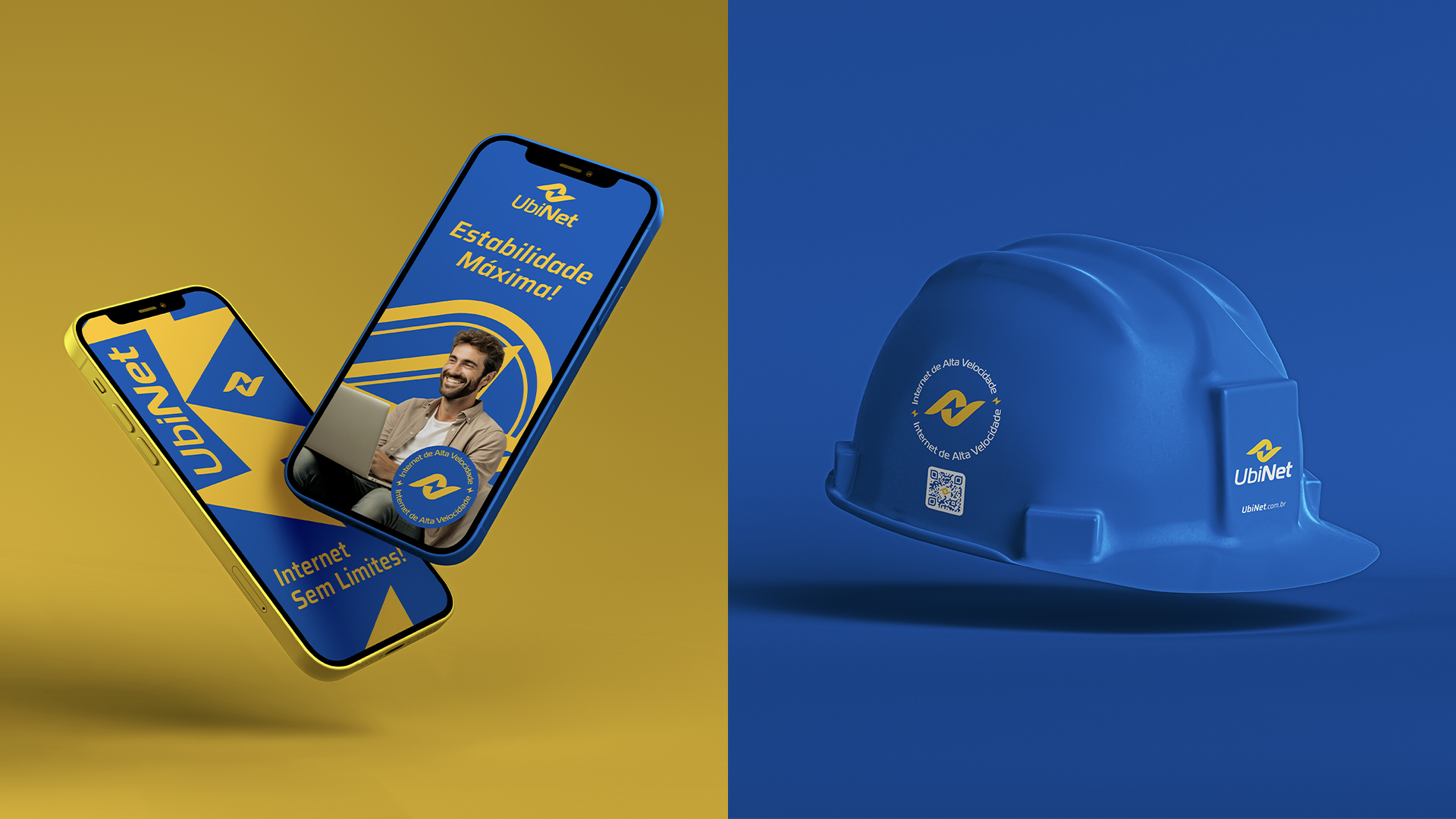 Especialista-em-identidade-visual_Criacao-de-logomarca_criacao-de-logotipo_logotipo_logo_UbiNet-Internet-Fibra-Otica_Logotipo-telecom_Rodnei-Cruz_23 Identidade Visual Ubinet Internet Fibra Ótica