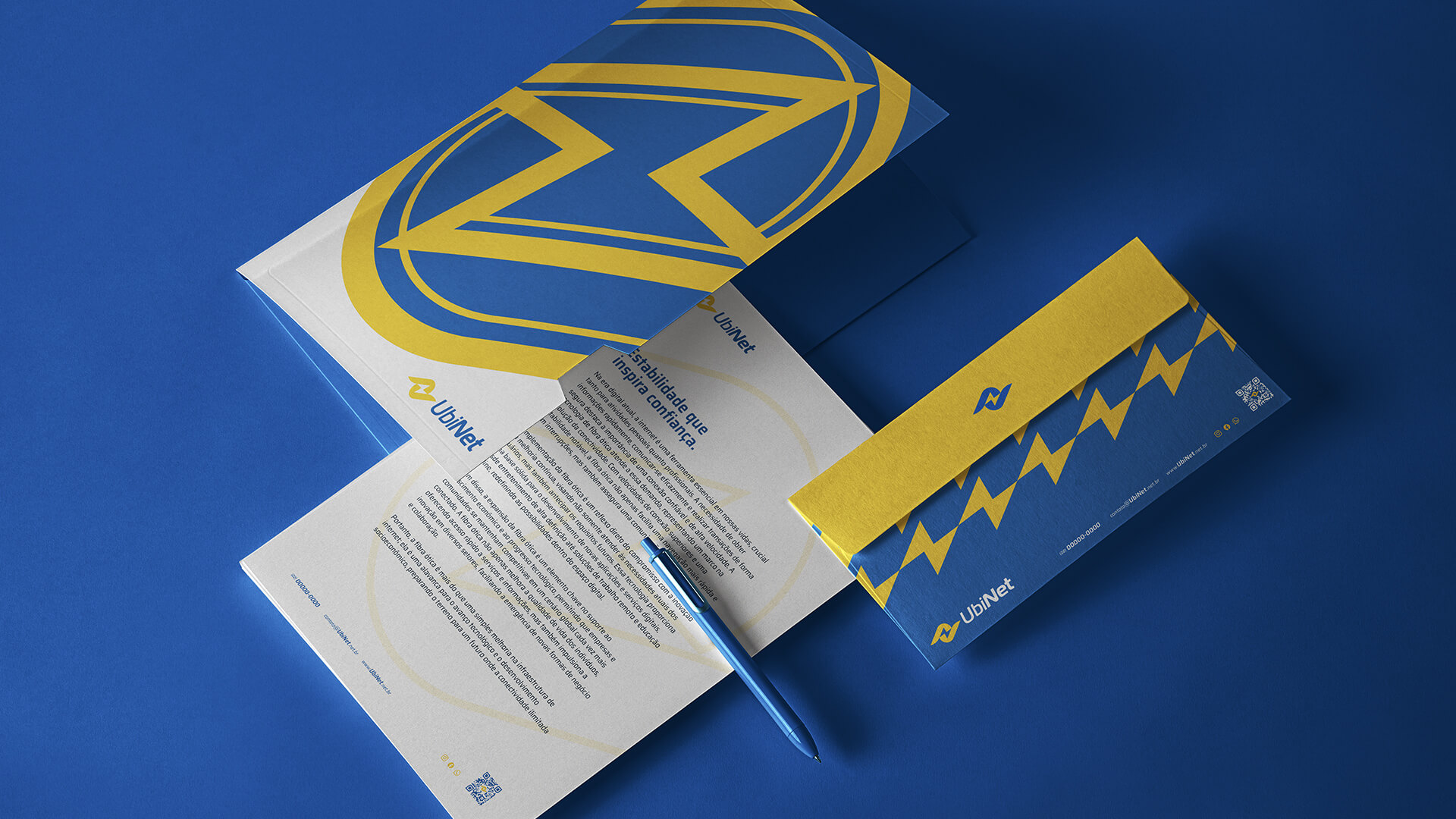 Especialista-em-identidade-visual_Criacao-de-logomarca_criacao-de-logotipo_logotipo_logo_UbiNet-Internet-Fibra-Otica_Logotipo-telecom_Rodnei-Cruz_24 Identidade Visual Ubinet Internet Fibra Ótica