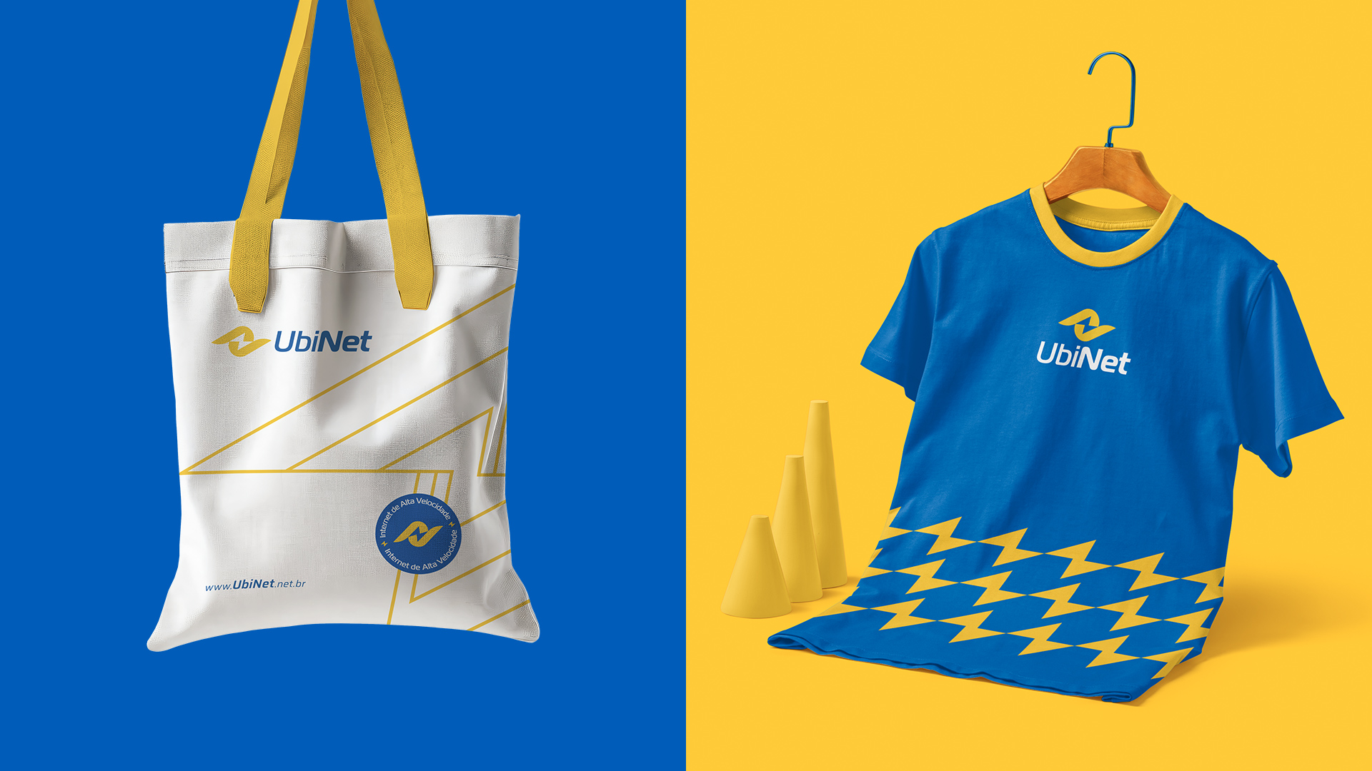 Especialista-em-identidade-visual_Criacao-de-logomarca_criacao-de-logotipo_logotipo_logo_UbiNet-Internet-Fibra-Otica_Logotipo-telecom_Rodnei-Cruz_25 Identidade Visual Ubinet Internet Fibra Ótica