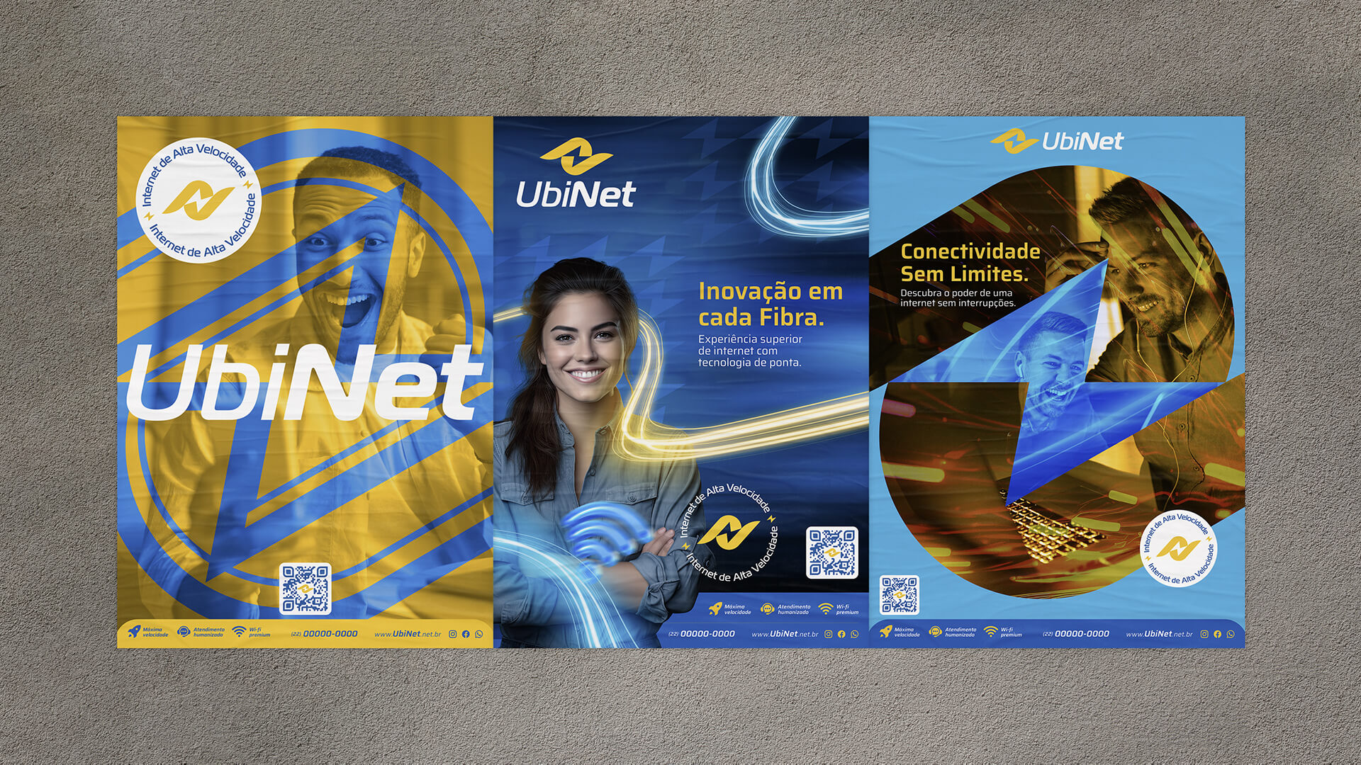 Especialista-em-identidade-visual_Criacao-de-logomarca_criacao-de-logotipo_logotipo_logo_UbiNet-Internet-Fibra-Otica_Logotipo-telecom_Rodnei-Cruz_26 Identidade Visual Ubinet Internet Fibra Ótica