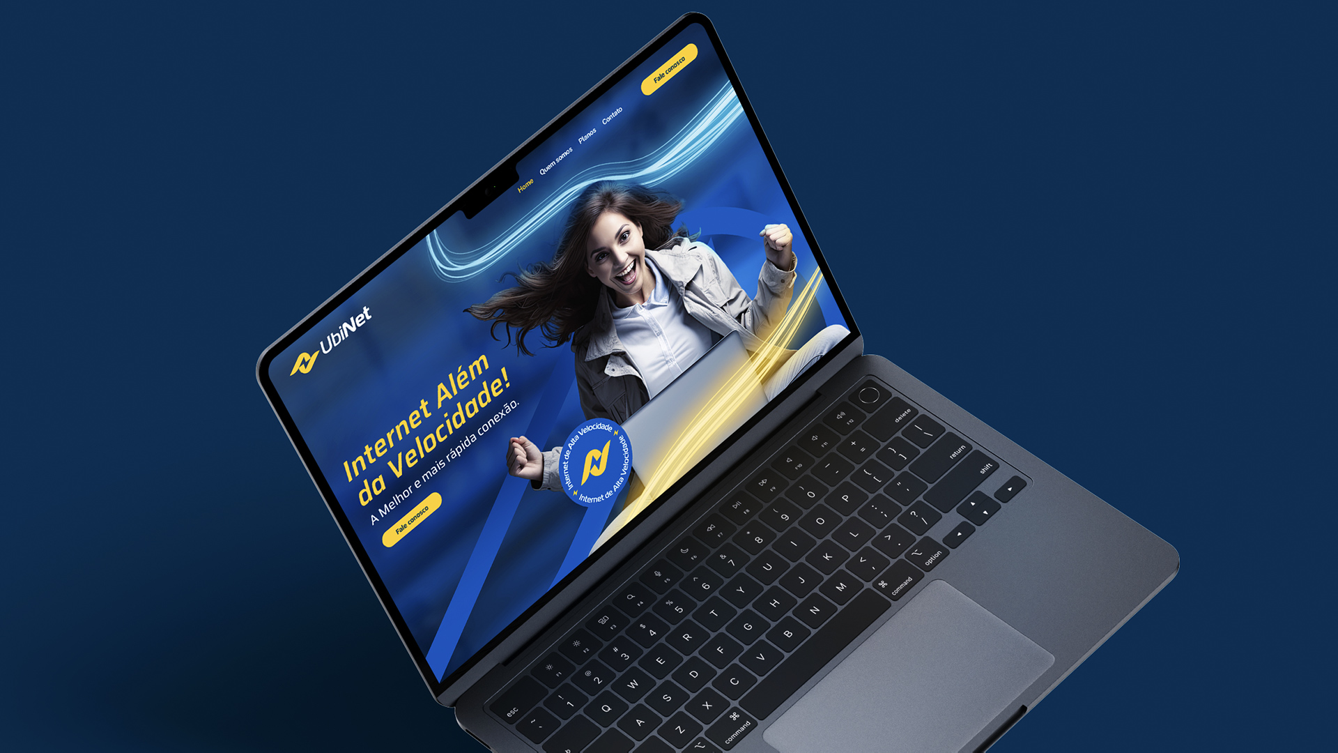 Especialista-em-identidade-visual_Criacao-de-logomarca_criacao-de-logotipo_logotipo_logo_UbiNet-Internet-Fibra-Otica_Logotipo-telecom_Rodnei-Cruz_27 Identidade Visual Ubinet Internet Fibra Ótica