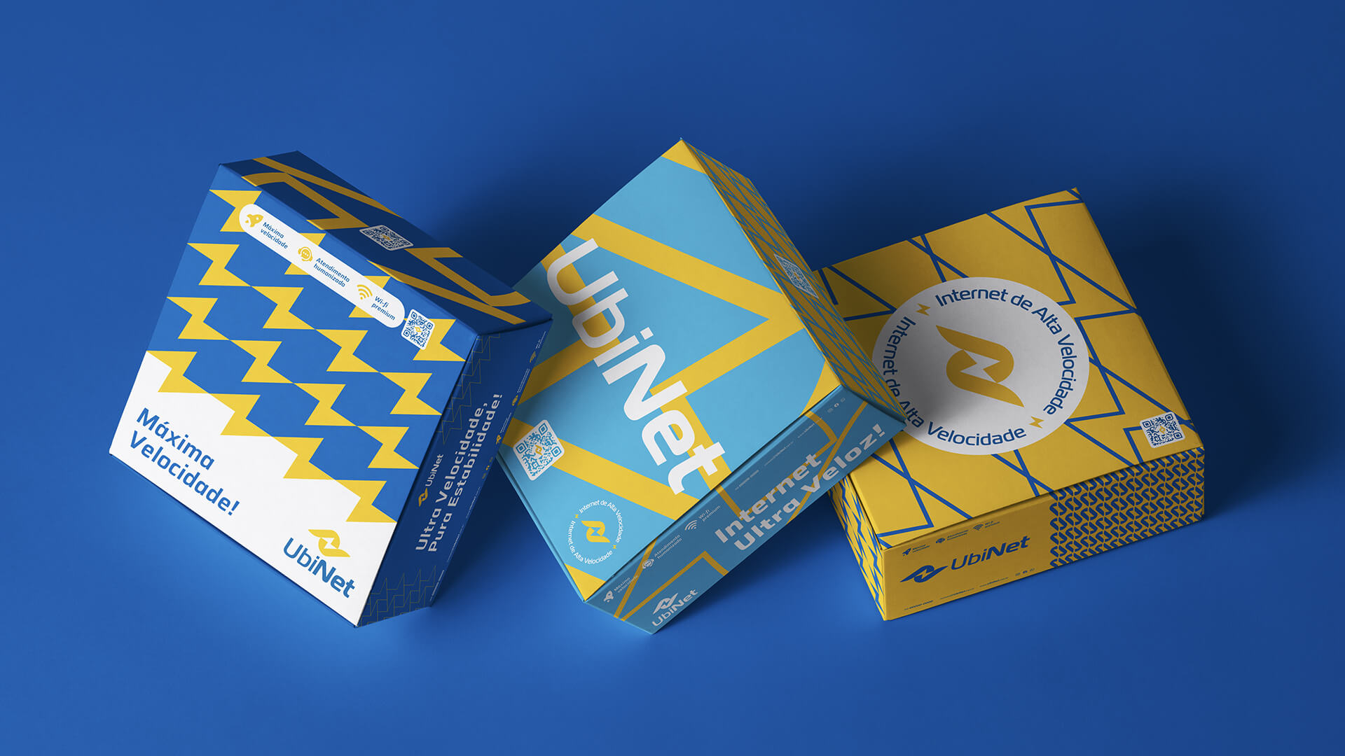 Especialista-em-identidade-visual_Criacao-de-logomarca_criacao-de-logotipo_logotipo_logo_UbiNet-Internet-Fibra-Otica_Logotipo-telecom_Rodnei-Cruz_28 Identidade Visual Ubinet Internet Fibra Ótica