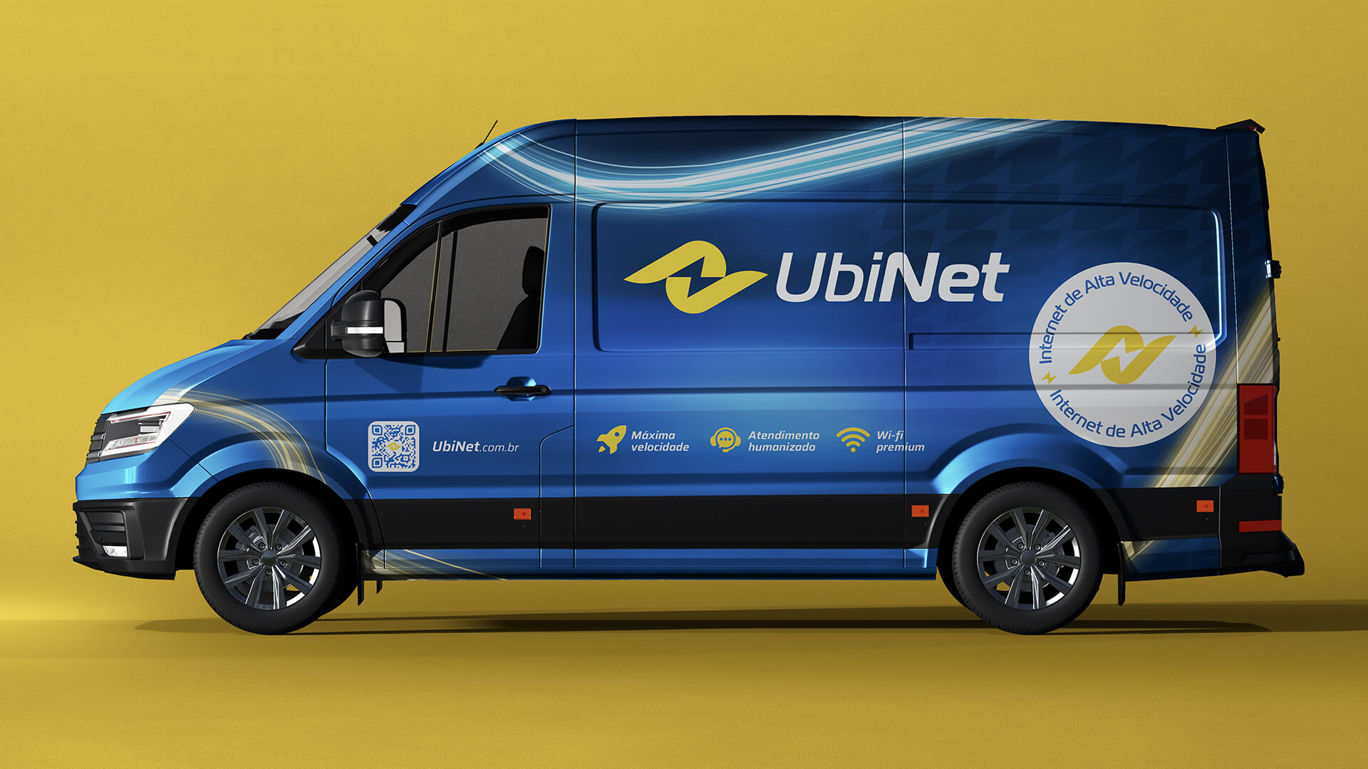 Especialista-em-identidade-visual_Criacao-de-logomarca_criacao-de-logotipo_logotipo_logo_UbiNet-Internet-Fibra-Otica_Logotipo-telecom_Rodnei-Cruz_29 Identidade Visual Ubinet Internet Fibra Ótica