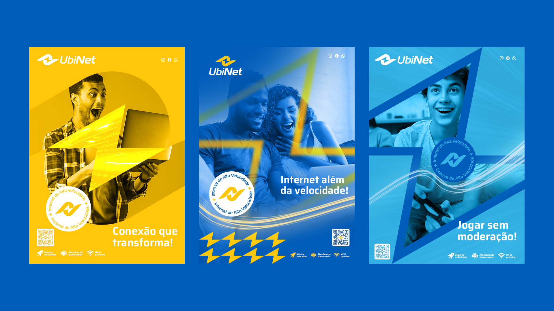 Especialista-em-identidade-visual_Criacao-de-logomarca_criacao-de-logotipo_logotipo_logo_UbiNet-Internet-Fibra-Otica_Logotipo-telecom_Rodnei-Cruz_30 Identidade Visual Ubinet Internet Fibra Ótica