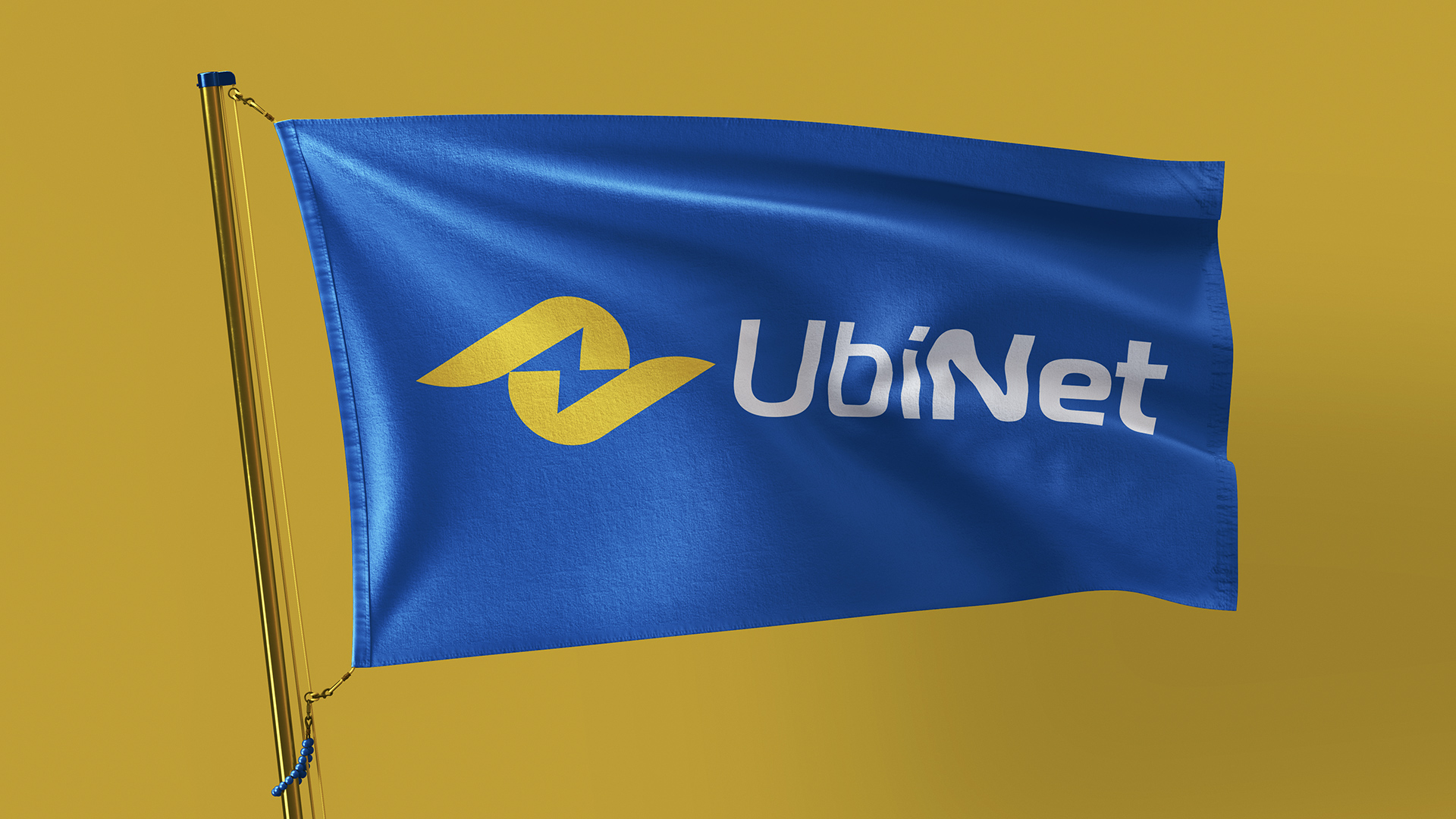 Especialista-em-identidade-visual_Criacao-de-logomarca_criacao-de-logotipo_logotipo_logo_UbiNet-Internet-Fibra-Otica_Logotipo-telecom_Rodnei-Cruz_31 Identidade Visual Ubinet Internet Fibra Ótica