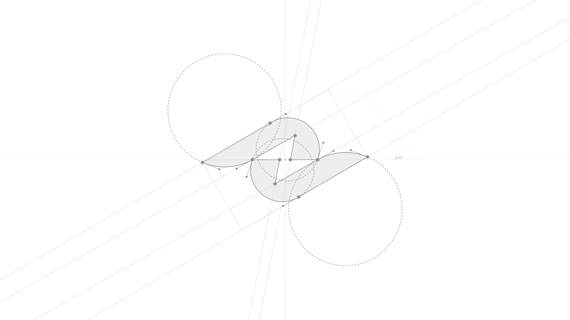 Especialista-em-identidade-visual_Criacao-de-logomarca_criacao-de-logotipo_logotipo_logo_UbiNet-Internet-Fibra-Otica_Logotipo-telecom_Rodnei-Cruz_4 Identidade Visual Ubinet Internet Fibra Ótica