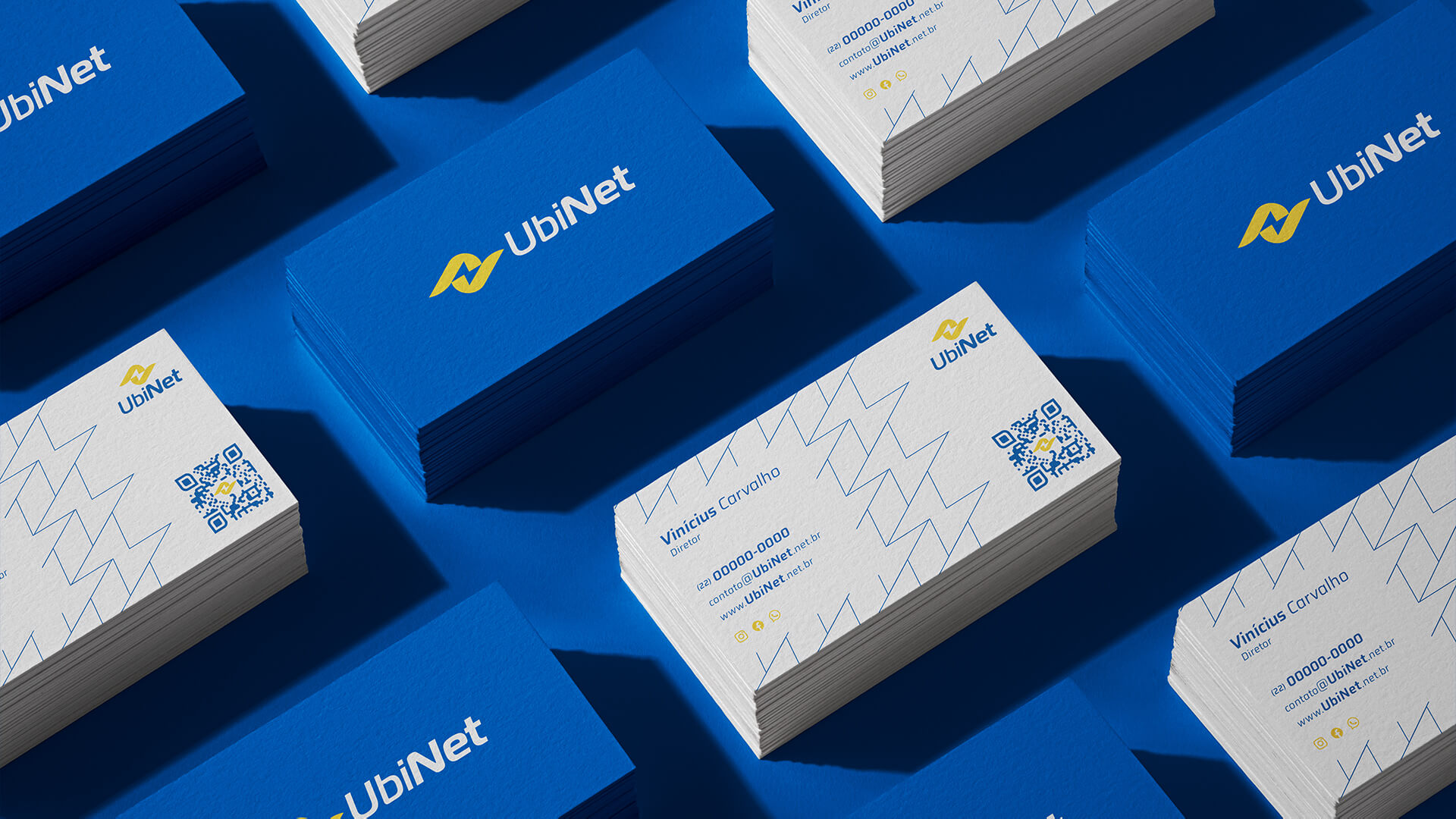 Especialista-em-identidade-visual_Criacao-de-logomarca_criacao-de-logotipo_logotipo_logo_UbiNet-Internet-Fibra-Otica_Logotipo-telecom_Rodnei-Cruz_7 Identidade Visual Ubinet Internet Fibra Ótica