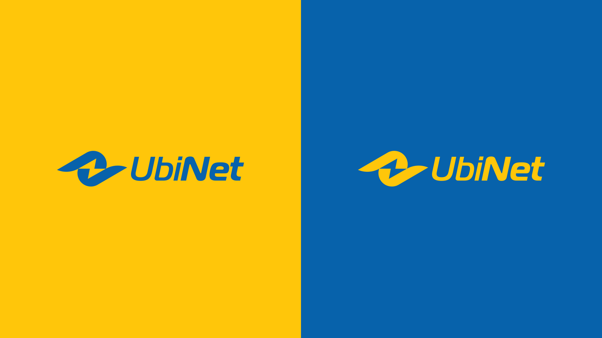 Especialista-em-identidade-visual_Criacao-de-logomarca_criacao-de-logotipo_logotipo_logo_UbiNet-Internet-Fibra-Otica_Logotipo-telecom_Rodnei-Cruz_8 Identidade Visual Ubinet Internet Fibra Ótica