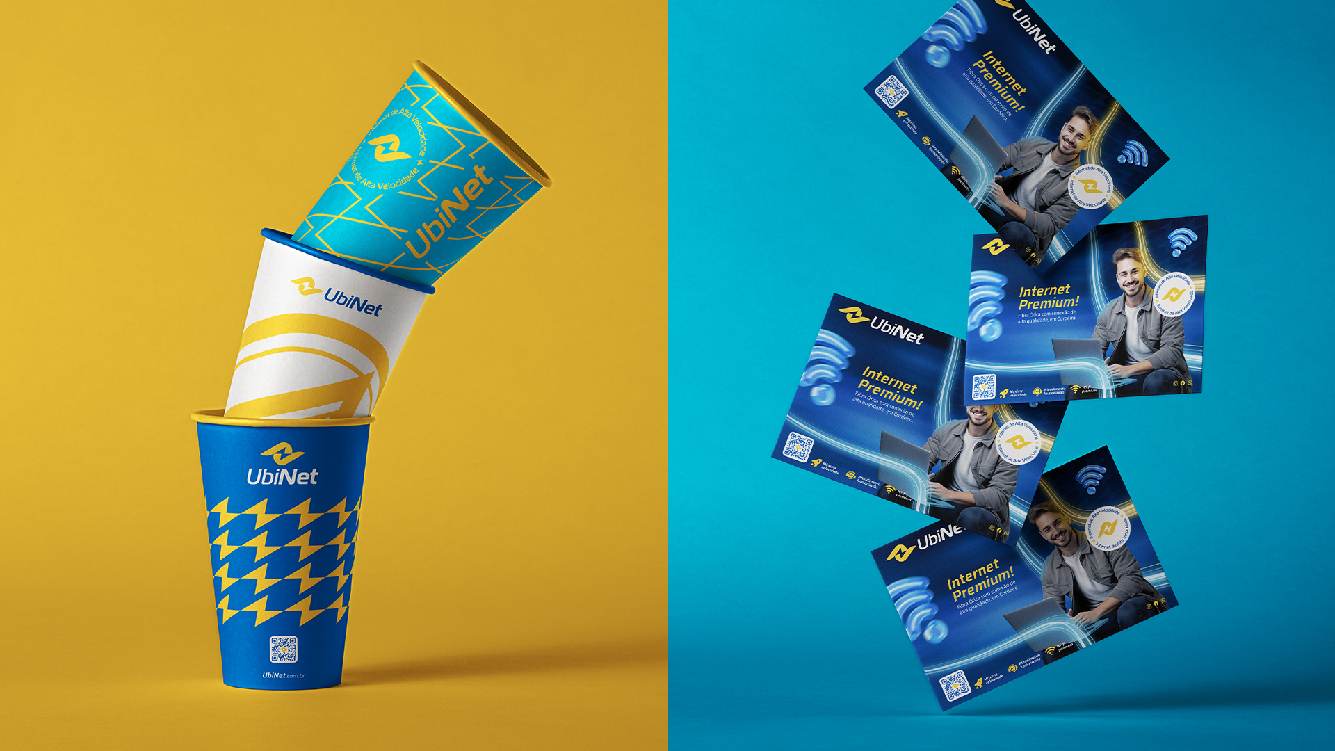 Especialista-em-identidade-visual_Criacao-de-logomarca_criacao-de-logotipo_logotipo_logo_UbiNet-Internet-Fibra-Otica_Logotipo-telecom_Rodnei-Cruz_9 Identidade Visual Ubinet Internet Fibra Ótica