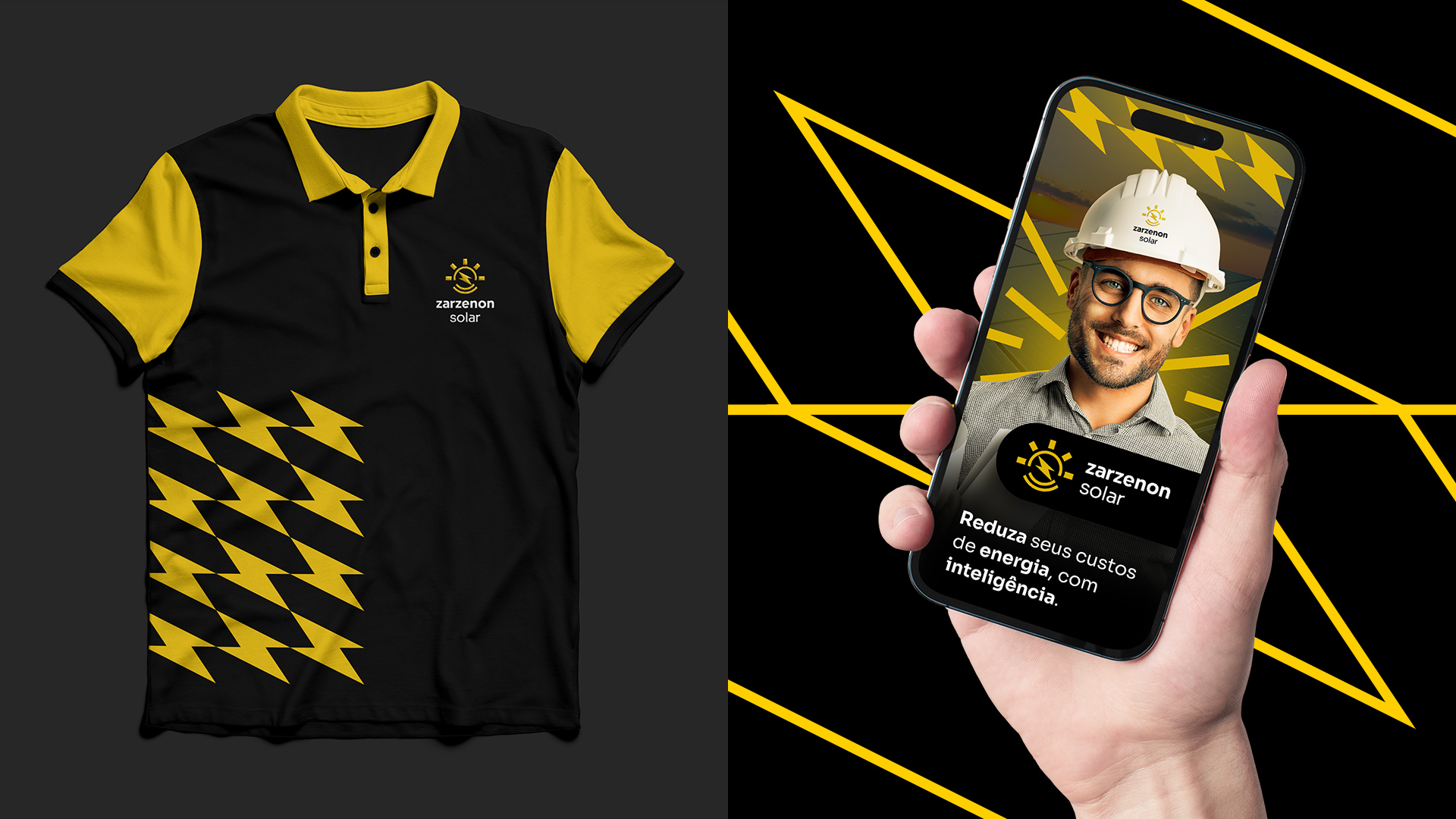 Especialista-em-identidade-visual_Criacao-de-logomarca_criacao-de-logotipo_logotipo_logo_Zarzenon-Solar_Logotipo-energia-solar_identidade-visual-energia-solar_Rodnei-Cruz__11 Identidade Visual Zarzenon Solar