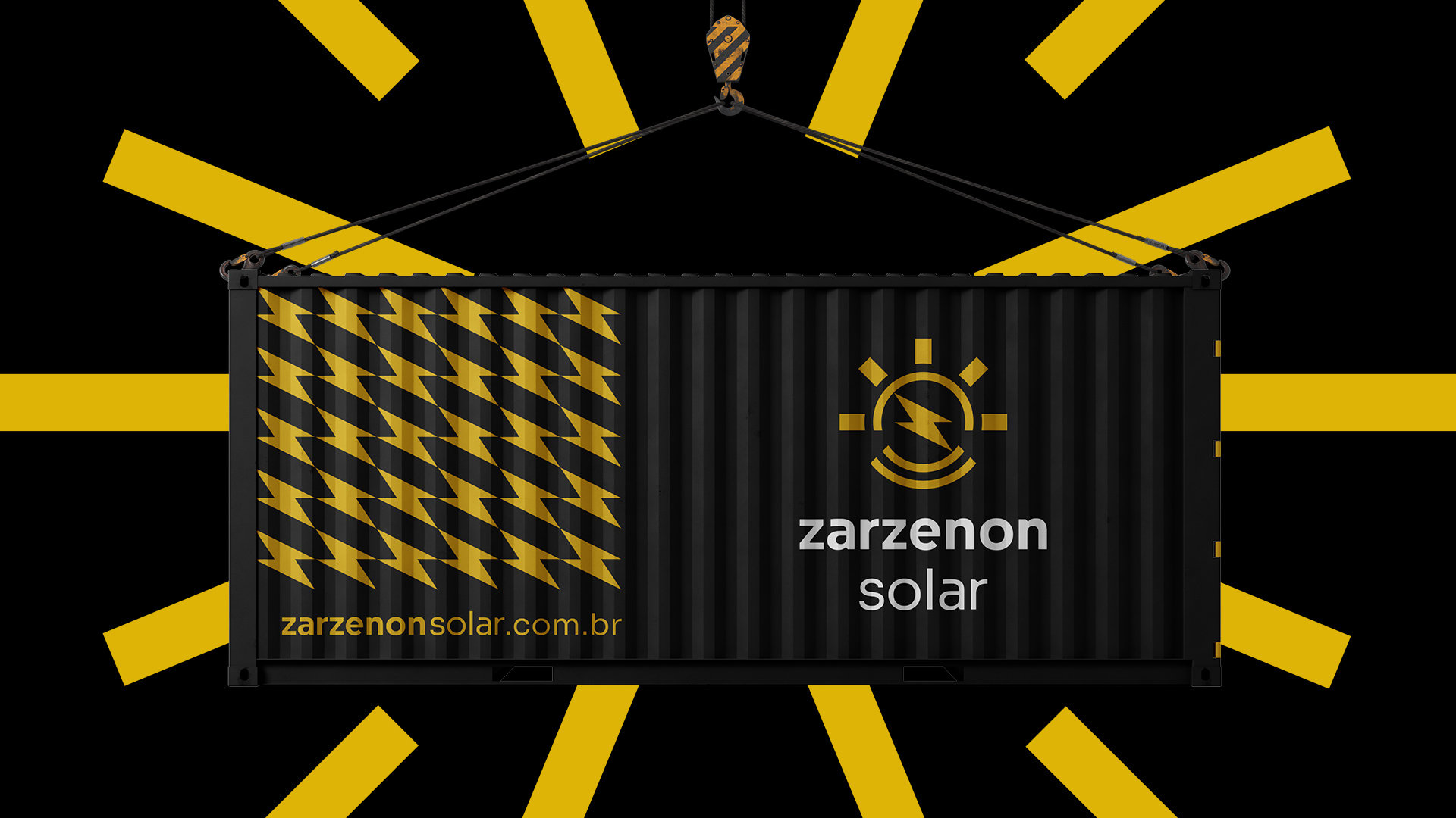 Especialista-em-identidade-visual_Criacao-de-logomarca_criacao-de-logotipo_logotipo_logo_Zarzenon-Solar_Logotipo-energia-solar_identidade-visual-energia-solar_Rodnei-Cruz__12 Identidade Visual Zarzenon Solar