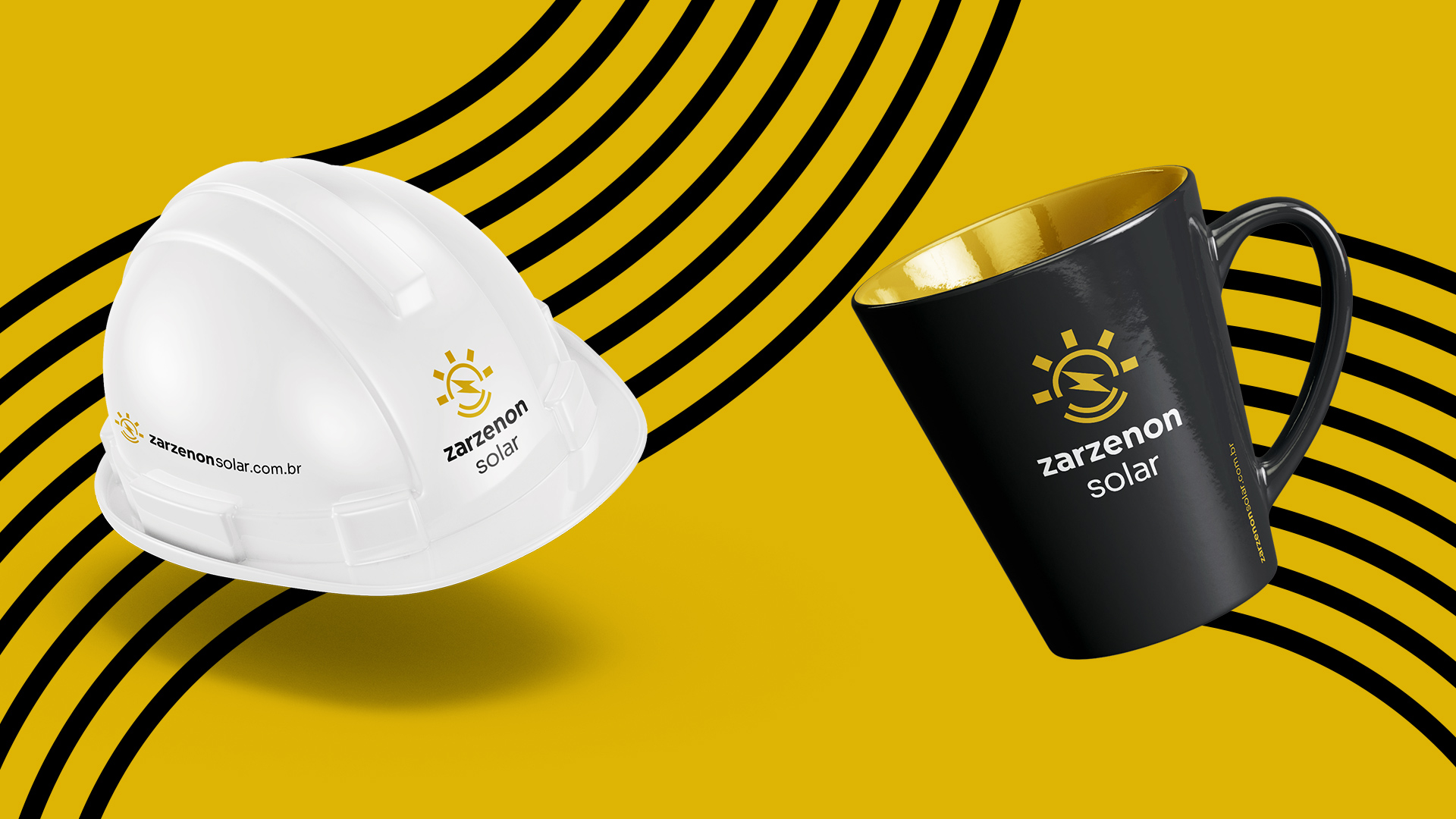 Especialista-em-identidade-visual_Criacao-de-logomarca_criacao-de-logotipo_logotipo_logo_Zarzenon-Solar_Logotipo-energia-solar_identidade-visual-energia-solar_Rodnei-Cruz__13 Identidade Visual Zarzenon Solar