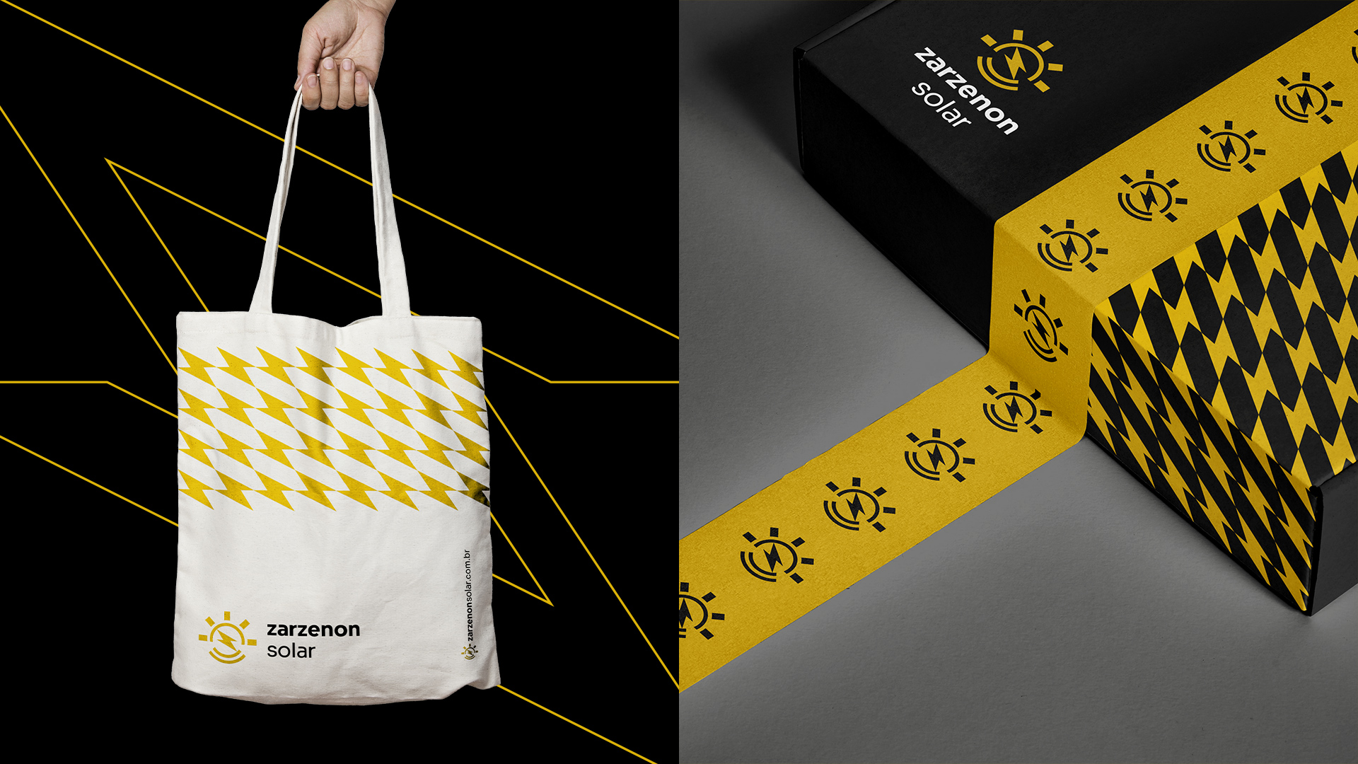 Especialista-em-identidade-visual_Criacao-de-logomarca_criacao-de-logotipo_logotipo_logo_Zarzenon-Solar_Logotipo-energia-solar_identidade-visual-energia-solar_Rodnei-Cruz__15 Identidade Visual Zarzenon Solar
