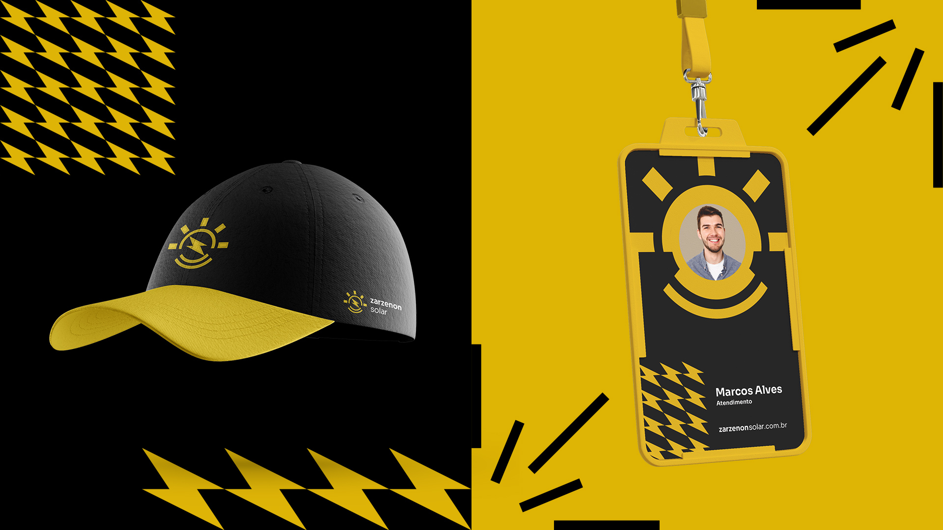 Especialista-em-identidade-visual_Criacao-de-logomarca_criacao-de-logotipo_logotipo_logo_Zarzenon-Solar_Logotipo-energia-solar_identidade-visual-energia-solar_Rodnei-Cruz__16 Identidade Visual Zarzenon Solar