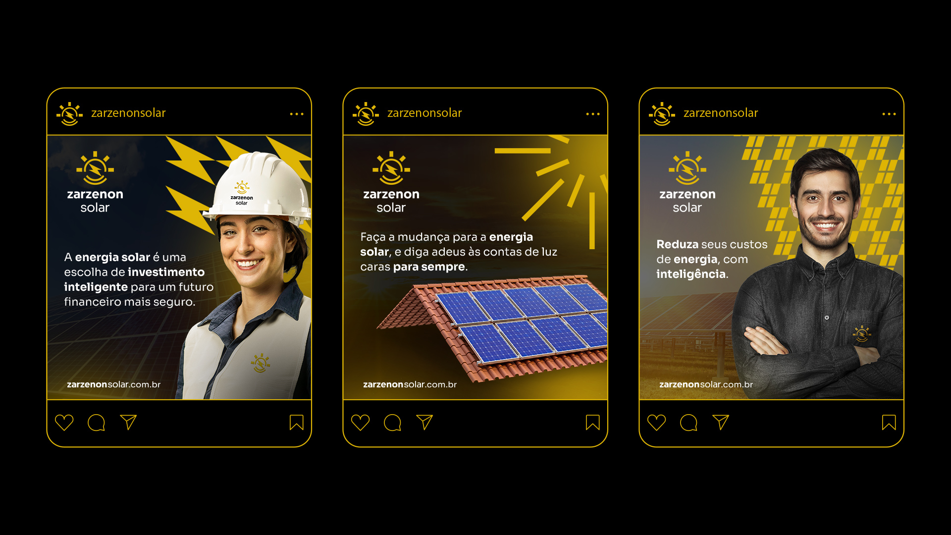 Especialista-em-identidade-visual_Criacao-de-logomarca_criacao-de-logotipo_logotipo_logo_Zarzenon-Solar_Logotipo-energia-solar_identidade-visual-energia-solar_Rodnei-Cruz__17 Identidade Visual Zarzenon Solar