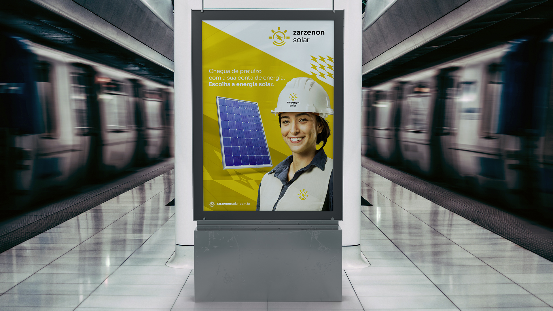 Especialista-em-identidade-visual_Criacao-de-logomarca_criacao-de-logotipo_logotipo_logo_Zarzenon-Solar_Logotipo-energia-solar_identidade-visual-energia-solar_Rodnei-Cruz__18 Identidade Visual Zarzenon Solar