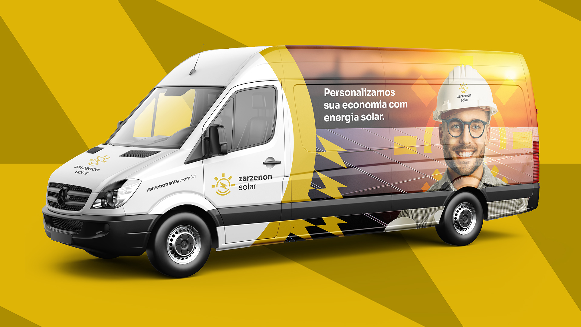 Especialista-em-identidade-visual_Criacao-de-logomarca_criacao-de-logotipo_logotipo_logo_Zarzenon-Solar_Logotipo-energia-solar_identidade-visual-energia-solar_Rodnei-Cruz__19 Identidade Visual Zarzenon Solar