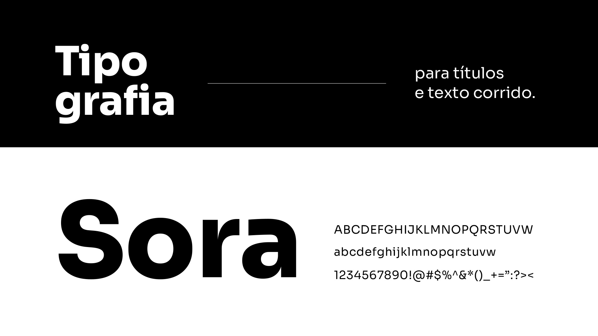 Especialista-em-identidade-visual_Criacao-de-logomarca_criacao-de-logotipo_logotipo_logo_Zarzenon-Solar_Logotipo-energia-solar_identidade-visual-energia-solar_Rodnei-Cruz__2 Identidade Visual Zarzenon Solar