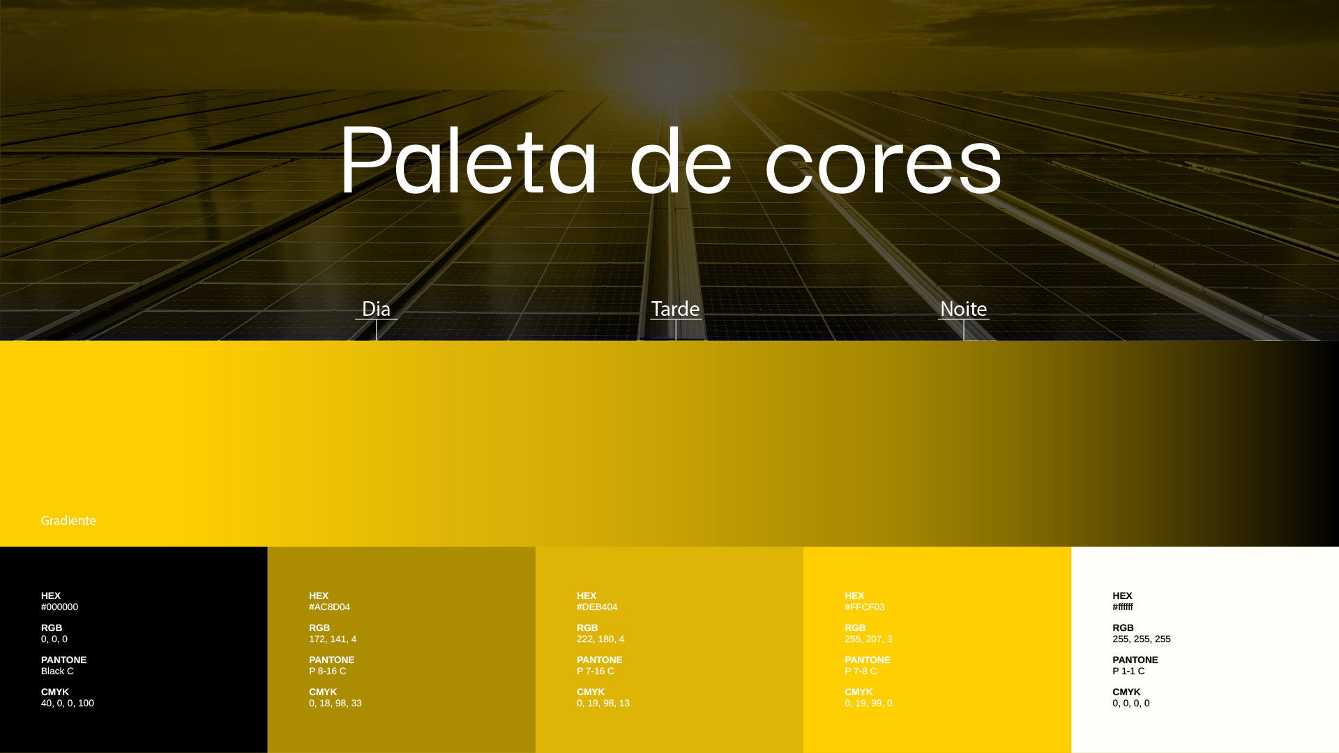 Especialista-em-identidade-visual_Criacao-de-logomarca_criacao-de-logotipo_logotipo_logo_Zarzenon-Solar_Logotipo-energia-solar_identidade-visual-energia-solar_Rodnei-Cruz__3 Identidade Visual Zarzenon Solar