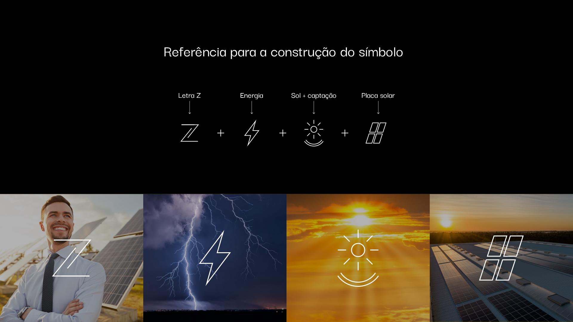 Especialista-em-identidade-visual_Criacao-de-logomarca_criacao-de-logotipo_logotipo_logo_Zarzenon-Solar_Logotipo-energia-solar_identidade-visual-energia-solar_Rodnei-Cruz__4 Identidade Visual Zarzenon Solar