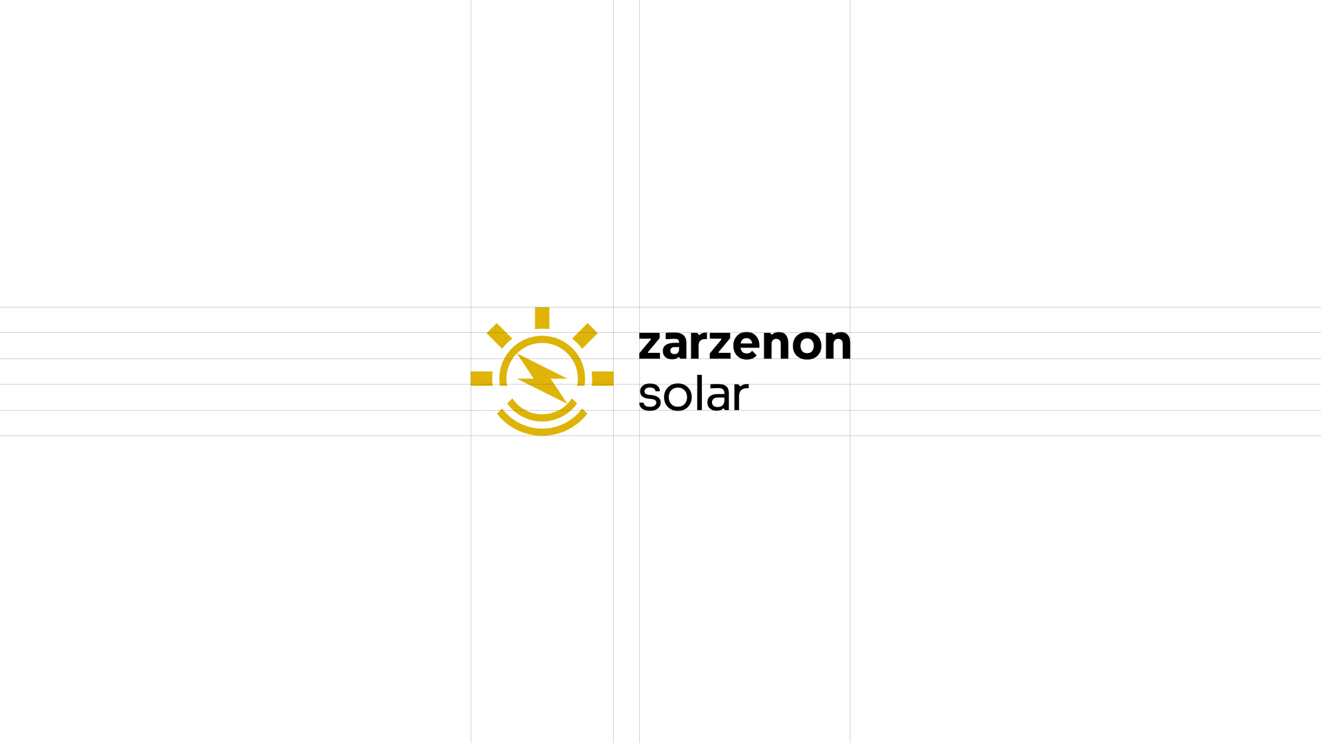 Especialista-em-identidade-visual_Criacao-de-logomarca_criacao-de-logotipo_logotipo_logo_Zarzenon-Solar_Logotipo-energia-solar_identidade-visual-energia-solar_Rodnei-Cruz__7 Identidade Visual Zarzenon Solar