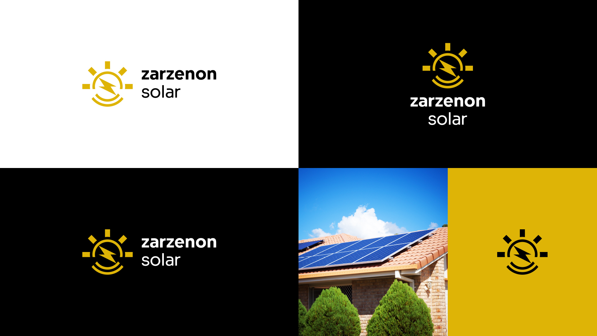 Especialista-em-identidade-visual_Criacao-de-logomarca_criacao-de-logotipo_logotipo_logo_Zarzenon-Solar_Logotipo-energia-solar_identidade-visual-energia-solar_Rodnei-Cruz__8 Identidade Visual Zarzenon Solar