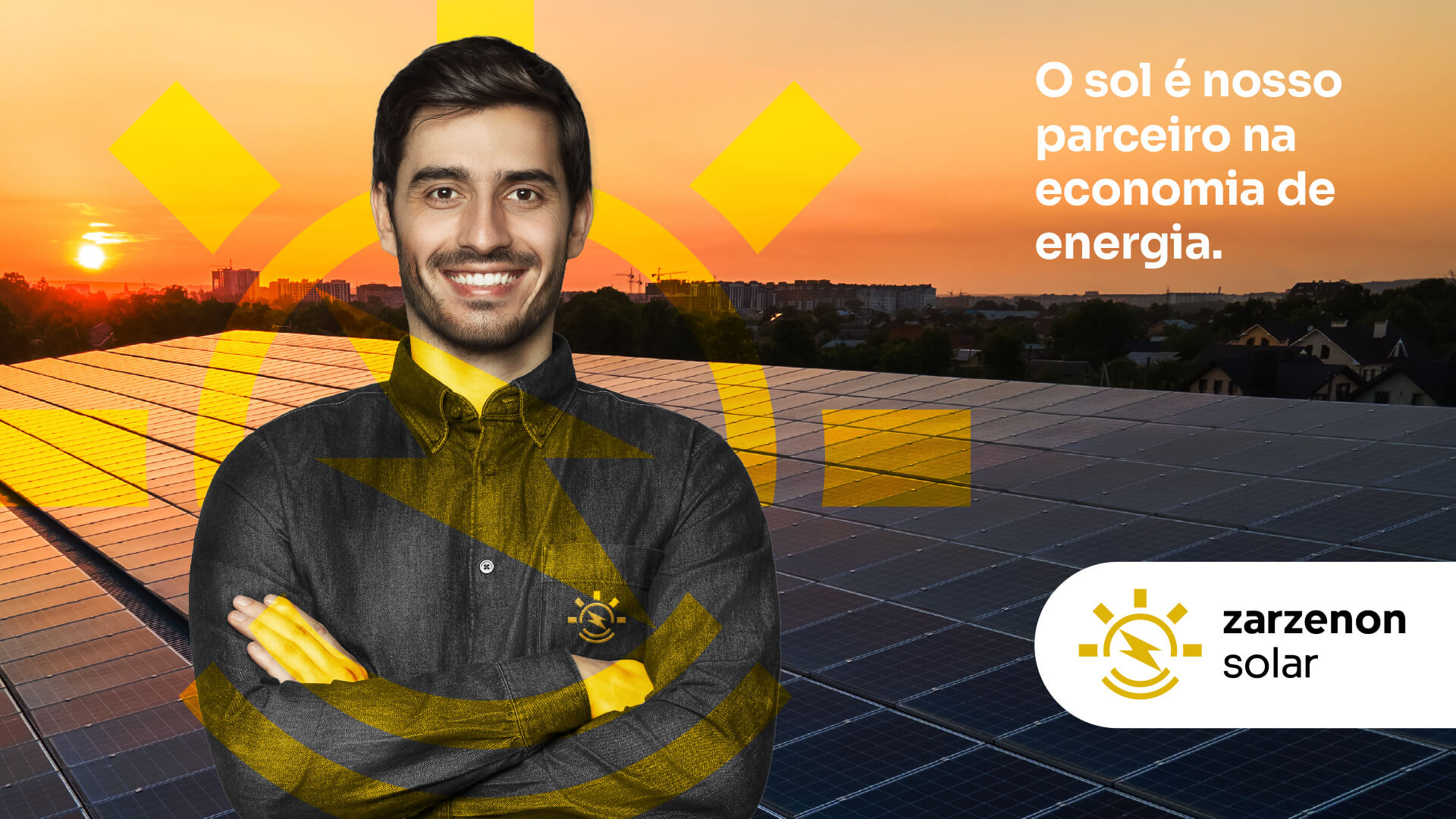 Especialista-em-identidade-visual_Criacao-de-logomarca_criacao-de-logotipo_logotipo_logo_Zarzenon-Solar_Logotipo-energia-solar_identidade-visual-energia-solar_Rodnei-Cruz__9 Identidade Visual Zarzenon Solar