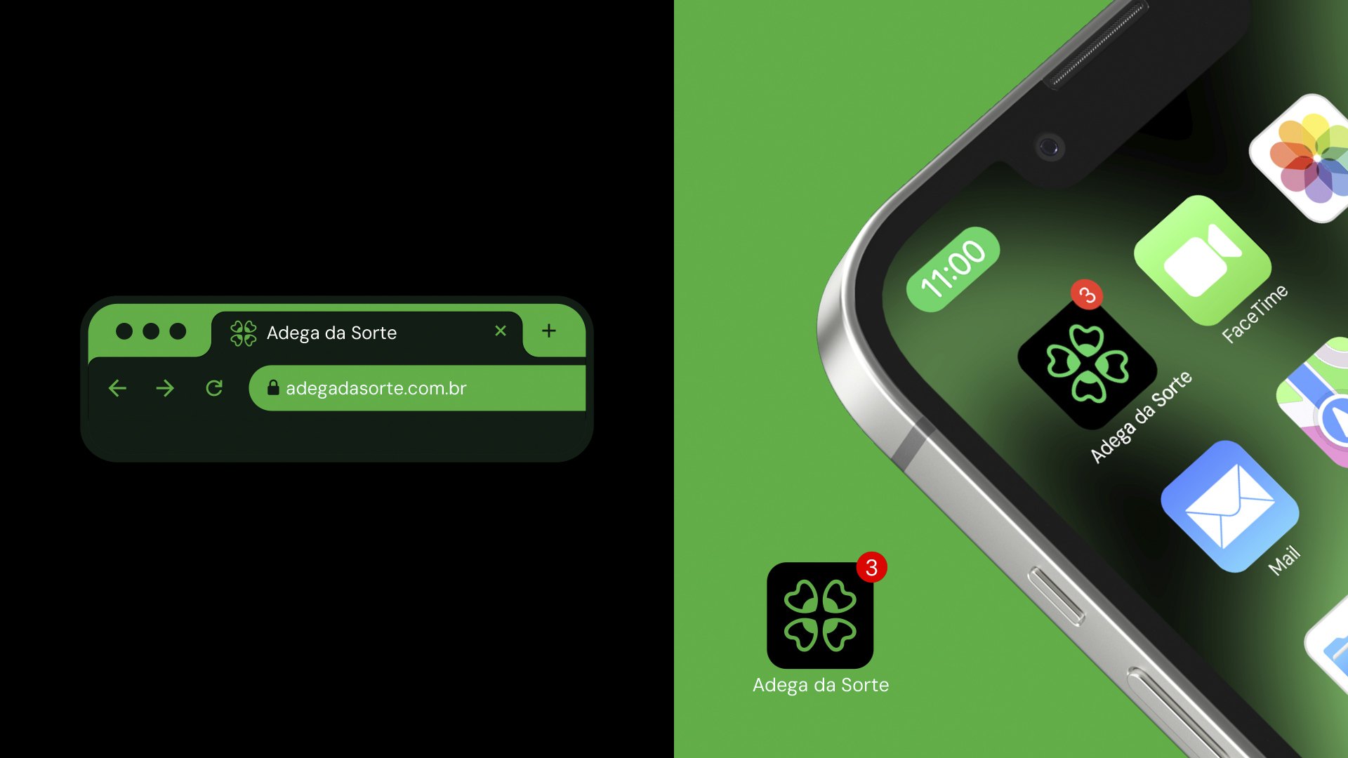 especialista-em-identidade-visual-design-de-marcas-criacao-de-identidade-visual-design-de-identidade-da-marca-logomarca-profissional-criacao-de-logomarca-profissional_Adega-da-Sorte_10 Identidade Visual Adega da Sorte