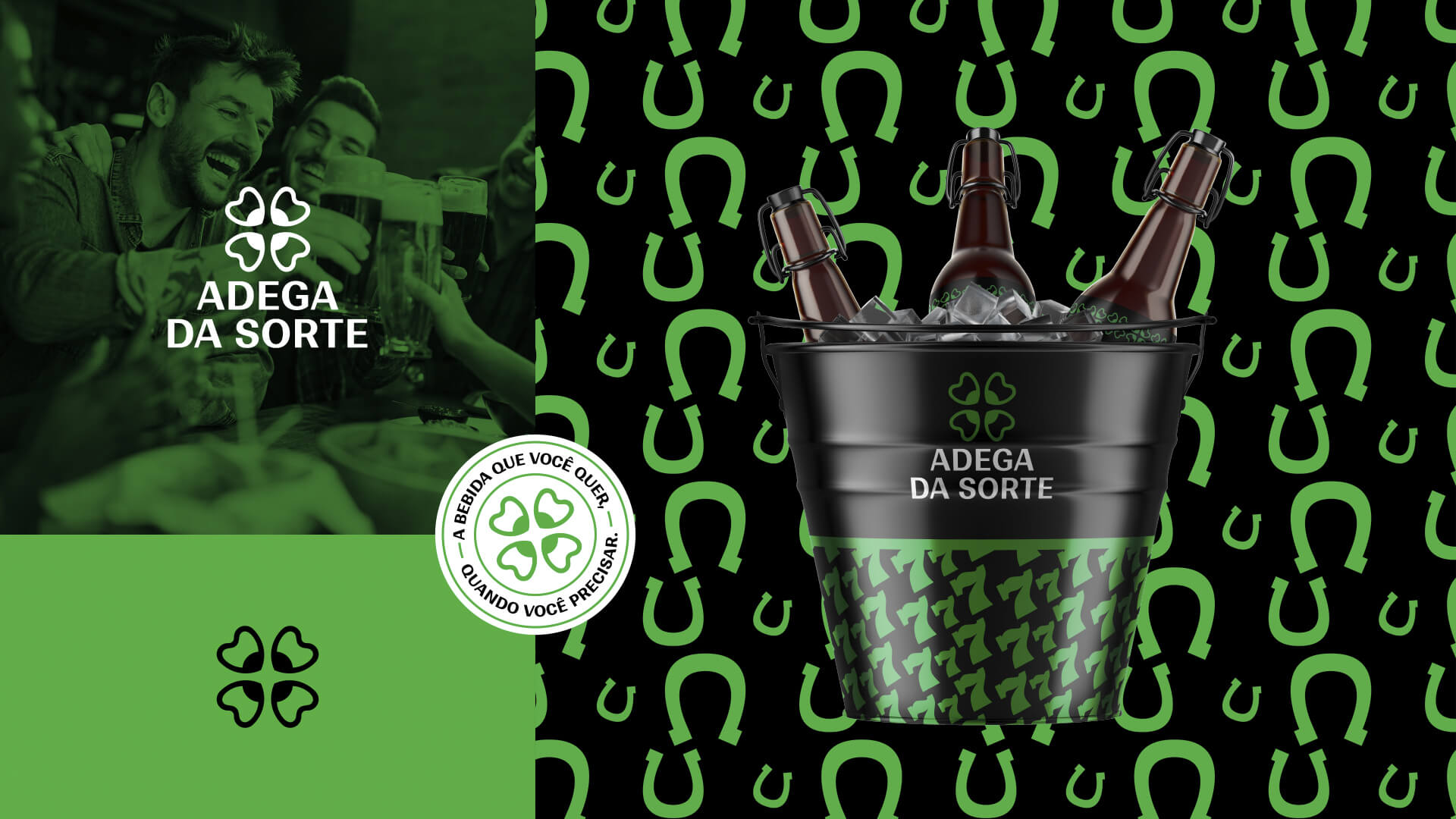 especialista-em-identidade-visual-design-de-marcas-criacao-de-identidade-visual-design-de-identidade-da-marca-logomarca-profissional-criacao-de-logomarca-profissional_Adega-da-Sorte_12 Identidade Visual Adega da Sorte