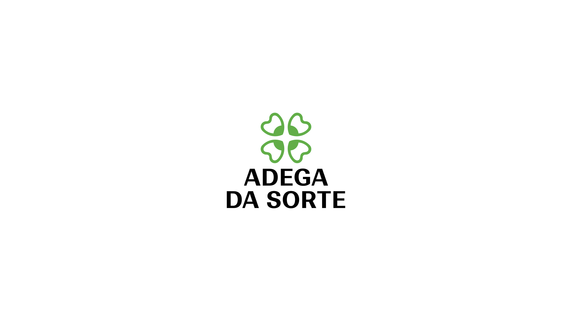 especialista-em-identidade-visual-design-de-marcas-criacao-de-identidade-visual-design-de-identidade-da-marca-logomarca-profissional-criacao-de-logomarca-profissional_Adega-da-Sorte_13 Identidade Visual Adega da Sorte