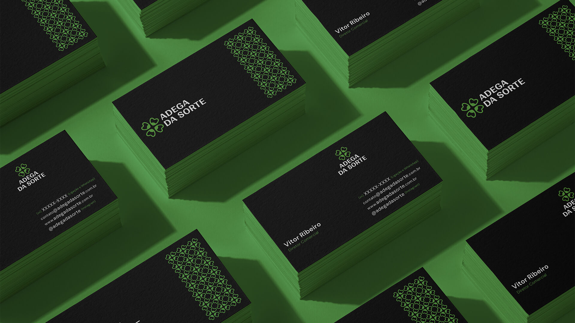 especialista-em-identidade-visual-design-de-marcas-criacao-de-identidade-visual-design-de-identidade-da-marca-logomarca-profissional-criacao-de-logomarca-profissional_Adega-da-Sorte_14 Identidade Visual Adega da Sorte