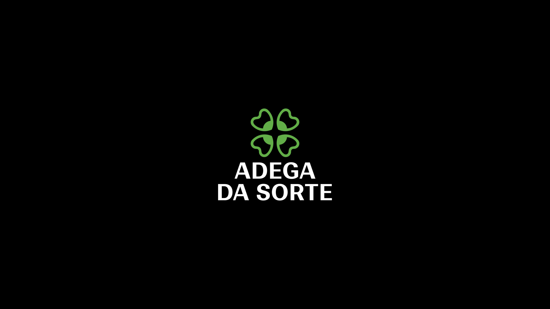 especialista-em-identidade-visual-design-de-marcas-criacao-de-identidade-visual-design-de-identidade-da-marca-logomarca-profissional-criacao-de-logomarca-profissional_Adega-da-Sorte_15 Identidade Visual Adega da Sorte