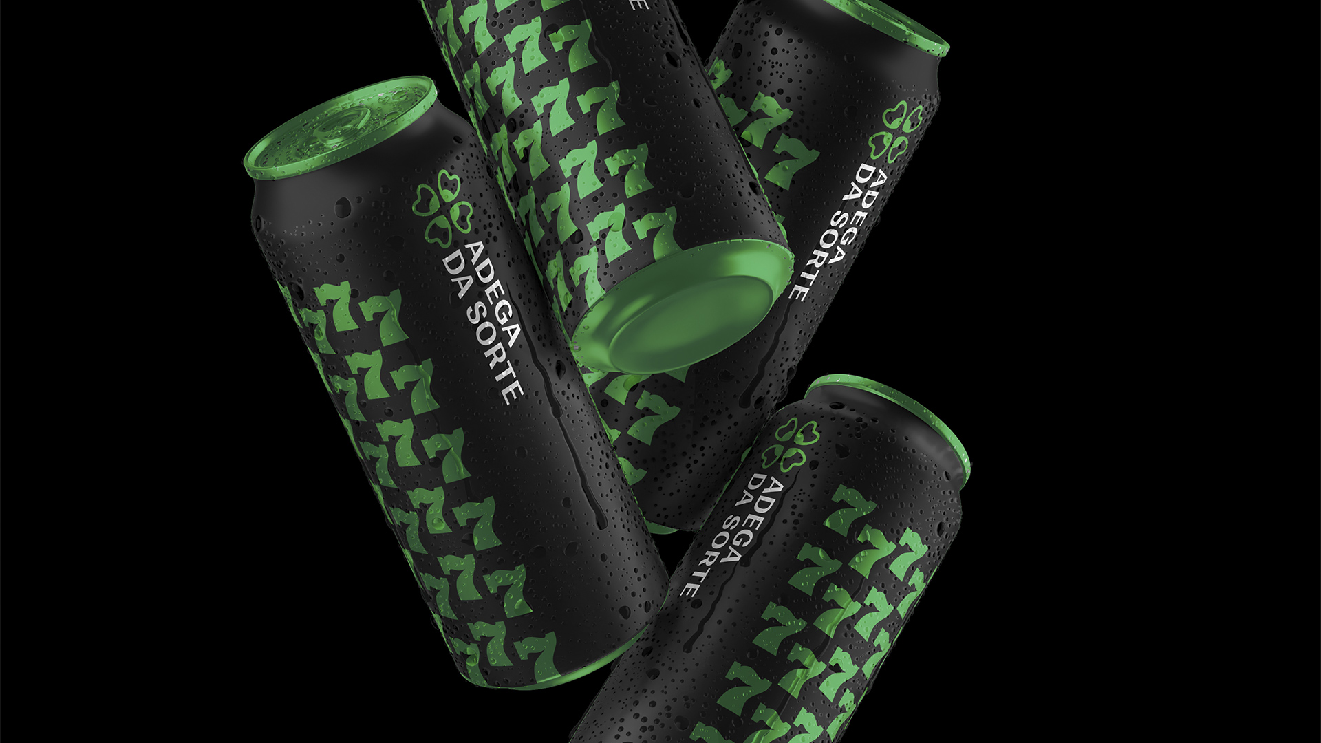 especialista-em-identidade-visual-design-de-marcas-criacao-de-identidade-visual-design-de-identidade-da-marca-logomarca-profissional-criacao-de-logomarca-profissional_Adega-da-Sorte_16 Identidade Visual Adega da Sorte