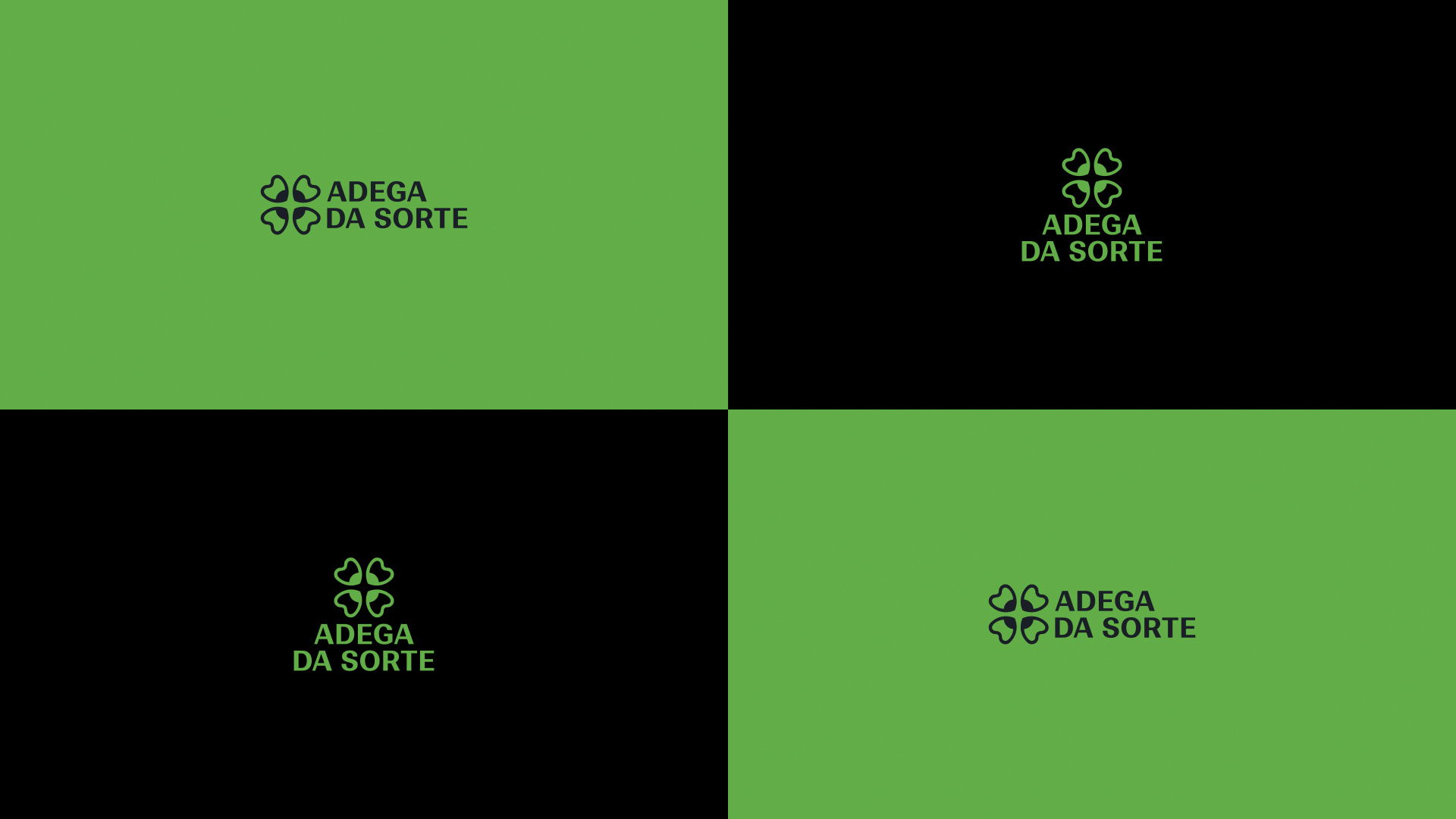 especialista-em-identidade-visual-design-de-marcas-criacao-de-identidade-visual-design-de-identidade-da-marca-logomarca-profissional-criacao-de-logomarca-profissional_Adega-da-Sorte_17 Identidade Visual Adega da Sorte