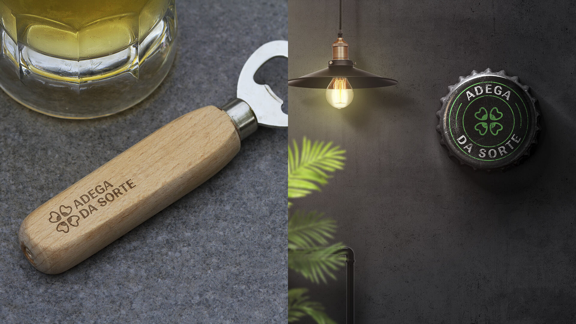 especialista-em-identidade-visual-design-de-marcas-criacao-de-identidade-visual-design-de-identidade-da-marca-logomarca-profissional-criacao-de-logomarca-profissional_Adega-da-Sorte_18 Identidade Visual Adega da Sorte