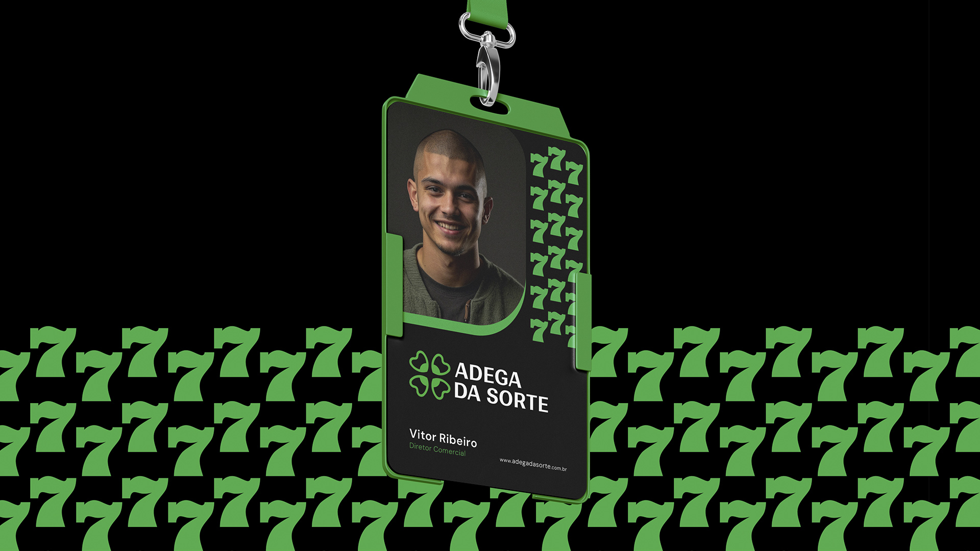 especialista-em-identidade-visual-design-de-marcas-criacao-de-identidade-visual-design-de-identidade-da-marca-logomarca-profissional-criacao-de-logomarca-profissional_Adega-da-Sorte_19 Identidade Visual Adega da Sorte