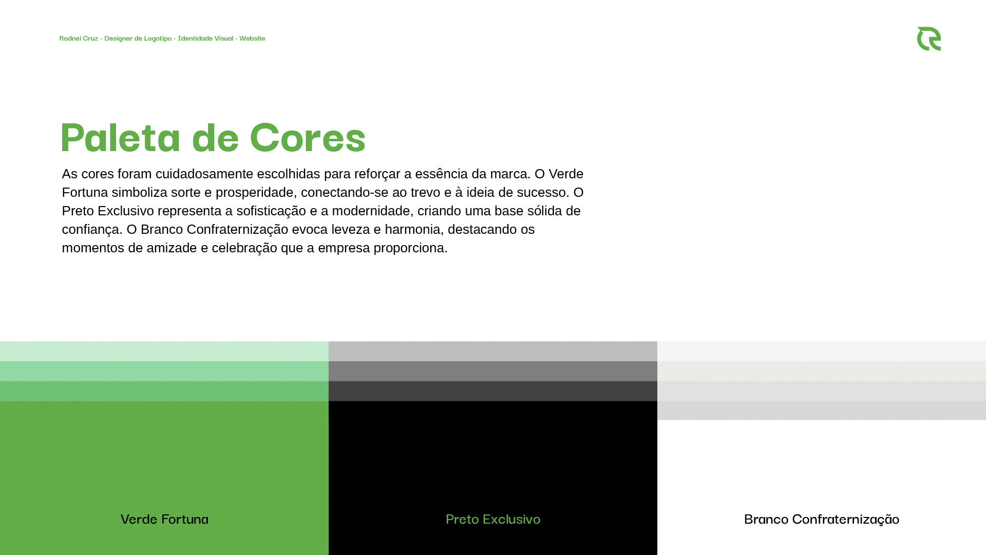 especialista-em-identidade-visual-design-de-marcas-criacao-de-identidade-visual-design-de-identidade-da-marca-logomarca-profissional-criacao-de-logomarca-profissional_Adega-da-Sorte_2 Identidade Visual Adega da Sorte