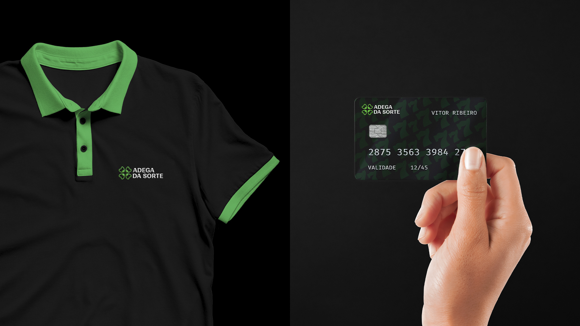 especialista-em-identidade-visual-design-de-marcas-criacao-de-identidade-visual-design-de-identidade-da-marca-logomarca-profissional-criacao-de-logomarca-profissional_Adega-da-Sorte_20 Identidade Visual Adega da Sorte