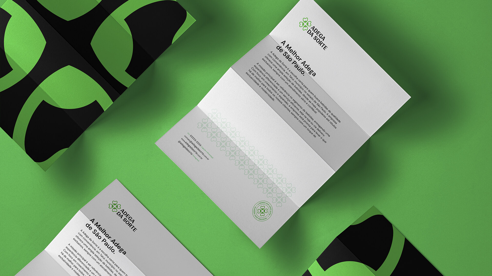 especialista-em-identidade-visual-design-de-marcas-criacao-de-identidade-visual-design-de-identidade-da-marca-logomarca-profissional-criacao-de-logomarca-profissional_Adega-da-Sorte_21 Identidade Visual Adega da Sorte