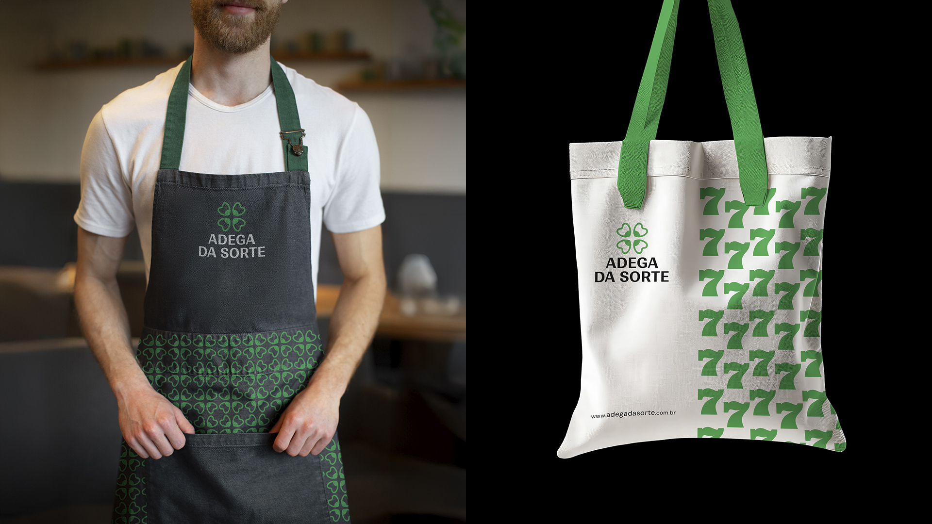 especialista-em-identidade-visual-design-de-marcas-criacao-de-identidade-visual-design-de-identidade-da-marca-logomarca-profissional-criacao-de-logomarca-profissional_Adega-da-Sorte_22 Identidade Visual Adega da Sorte