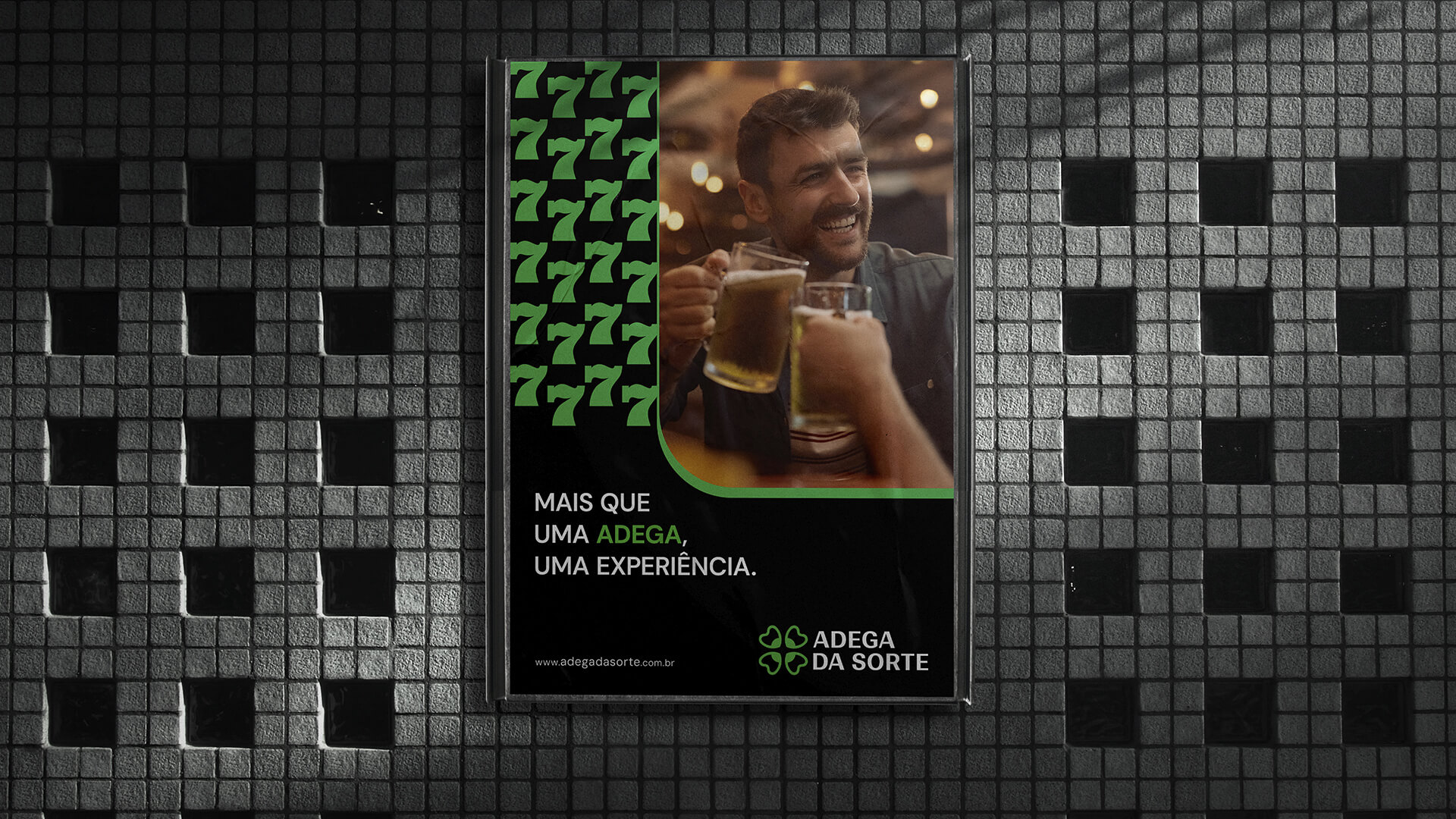 especialista-em-identidade-visual-design-de-marcas-criacao-de-identidade-visual-design-de-identidade-da-marca-logomarca-profissional-criacao-de-logomarca-profissional_Adega-da-Sorte_23 Identidade Visual Adega da Sorte