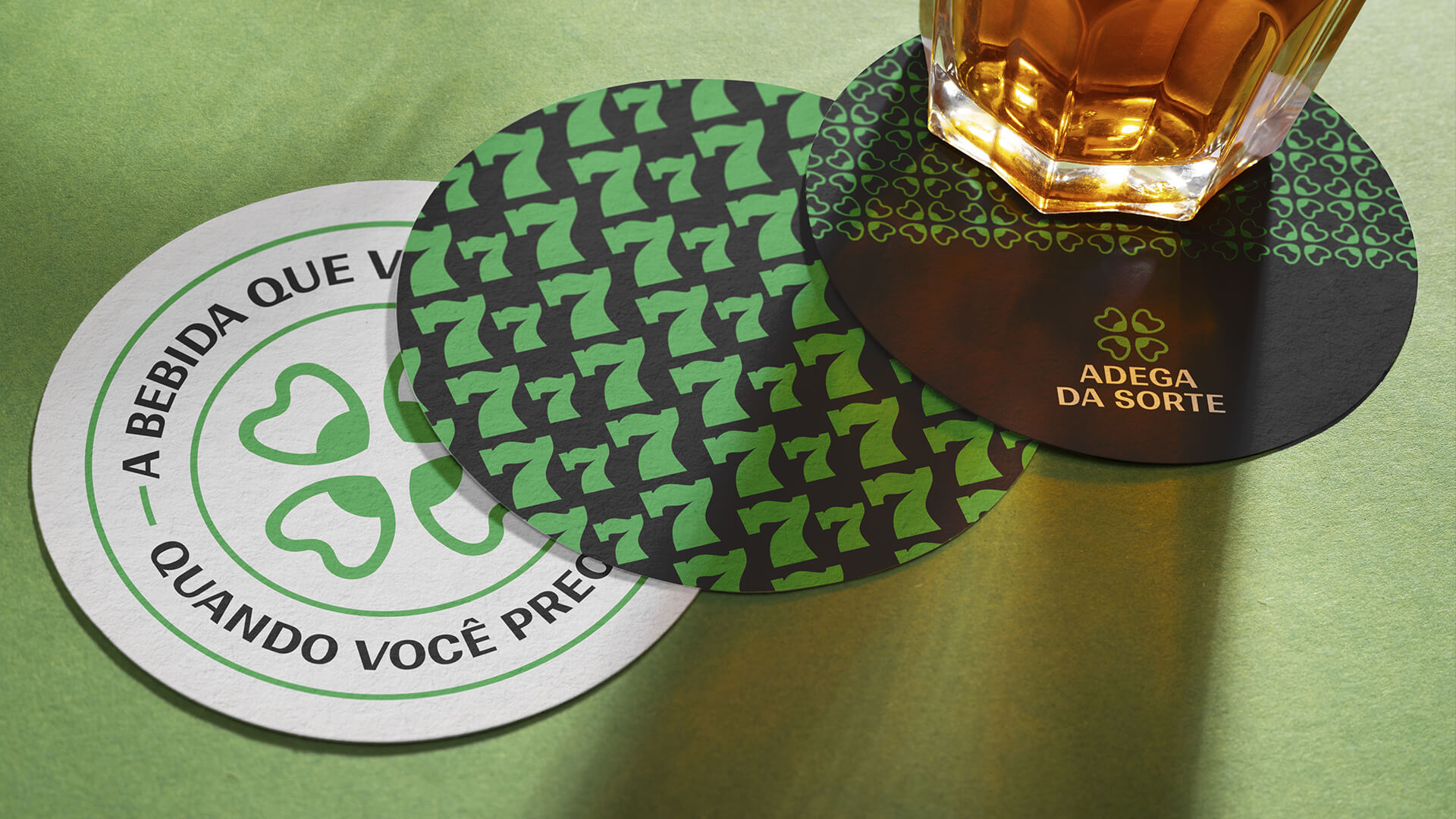 especialista-em-identidade-visual-design-de-marcas-criacao-de-identidade-visual-design-de-identidade-da-marca-logomarca-profissional-criacao-de-logomarca-profissional_Adega-da-Sorte_24 Identidade Visual Adega da Sorte
