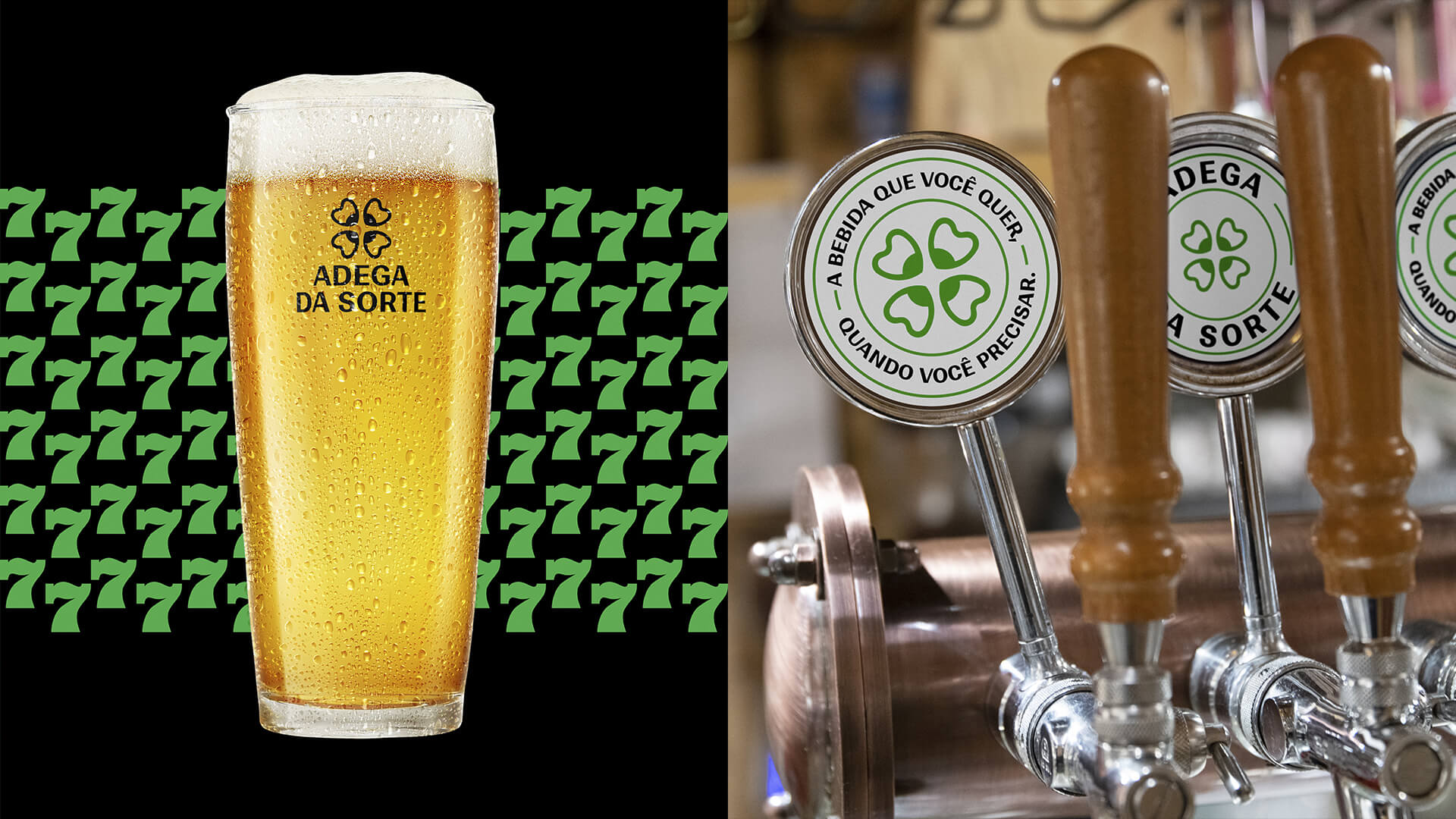 especialista-em-identidade-visual-design-de-marcas-criacao-de-identidade-visual-design-de-identidade-da-marca-logomarca-profissional-criacao-de-logomarca-profissional_Adega-da-Sorte_25 Identidade Visual Adega da Sorte