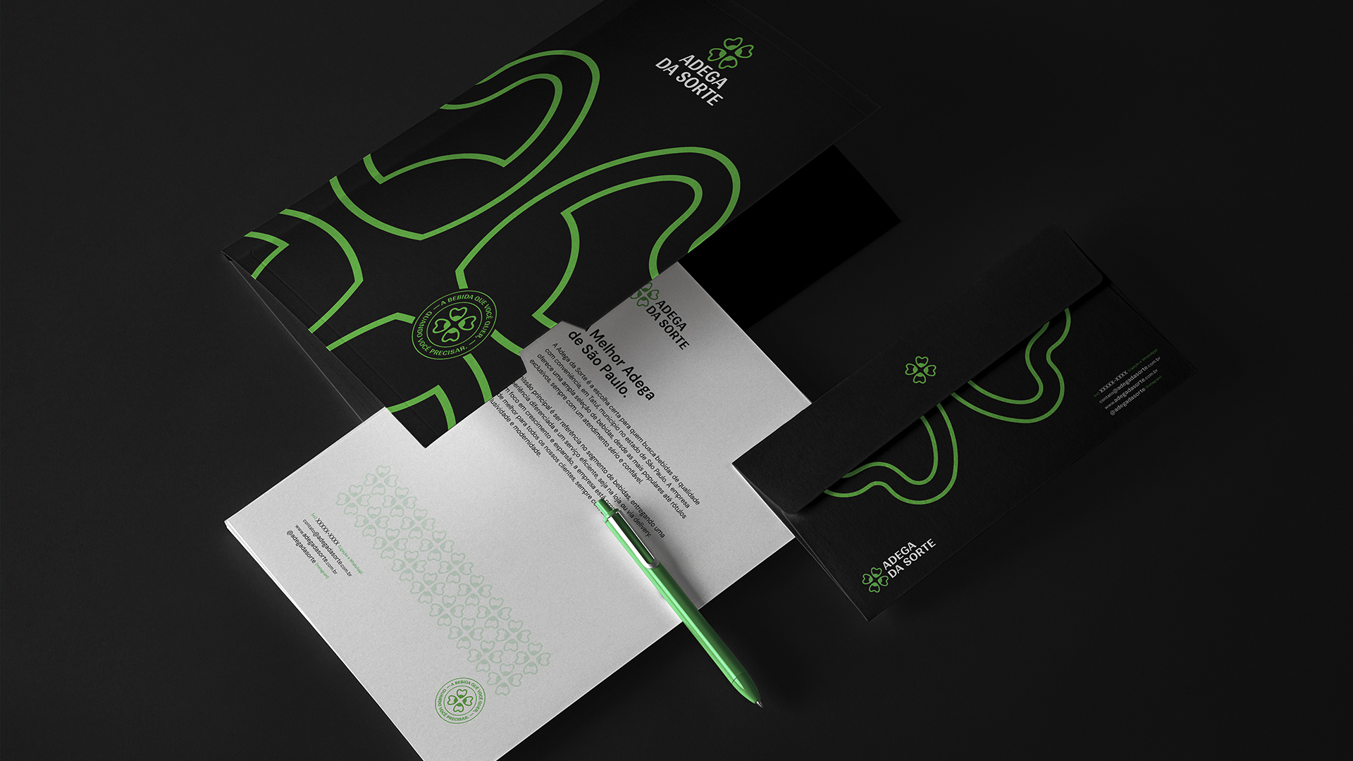 especialista-em-identidade-visual-design-de-marcas-criacao-de-identidade-visual-design-de-identidade-da-marca-logomarca-profissional-criacao-de-logomarca-profissional_Adega-da-Sorte_26 Identidade Visual Adega da Sorte